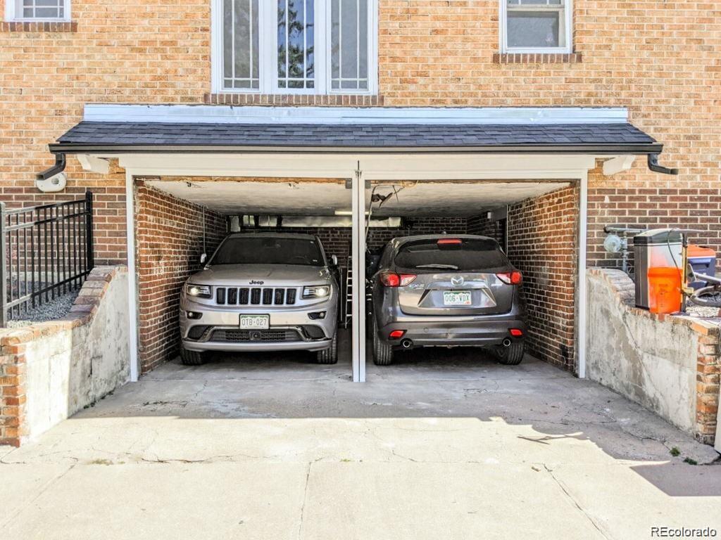 MLS Image #23 for 4495  utica street,denver, Colorado