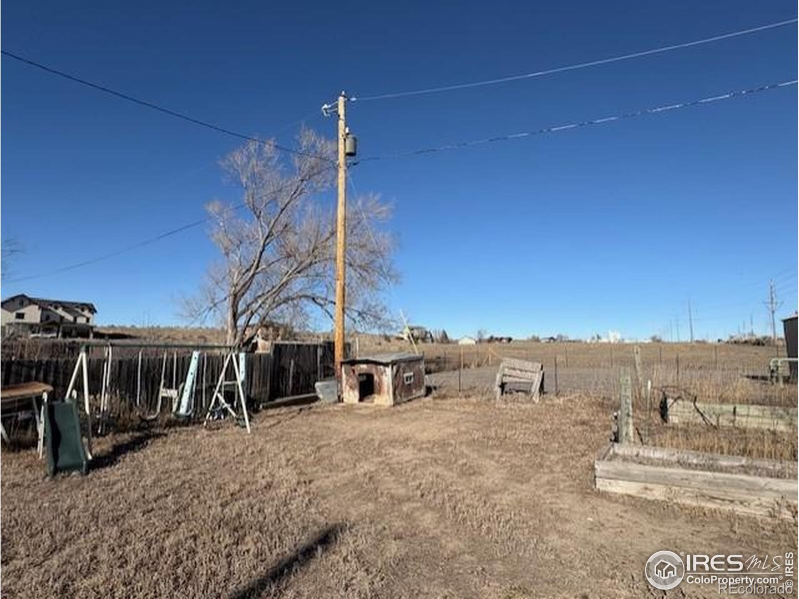 MLS Image #10 for 3312  burns street,laporte, Colorado