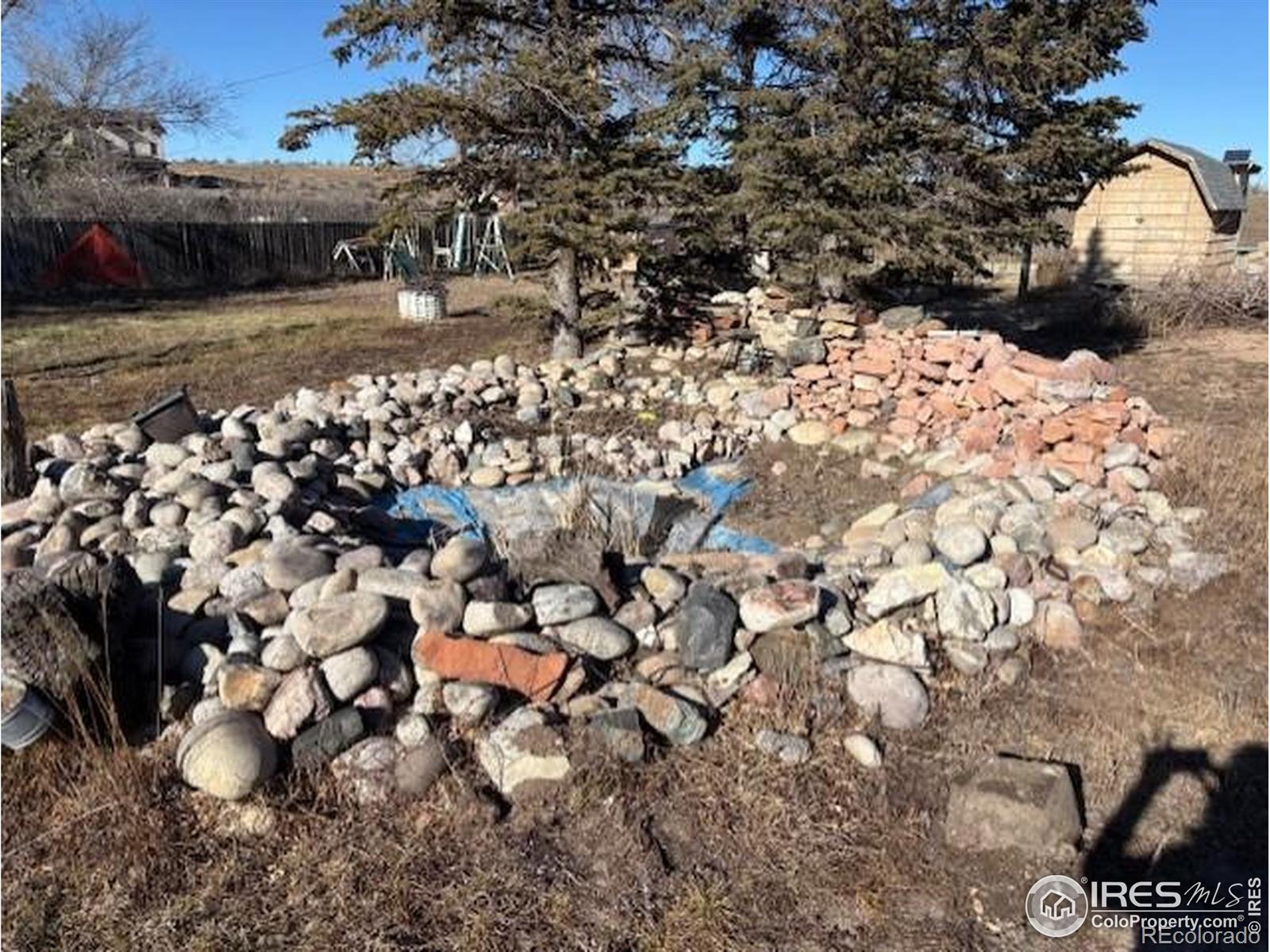 MLS Image #11 for 3312  burns street,laporte, Colorado
