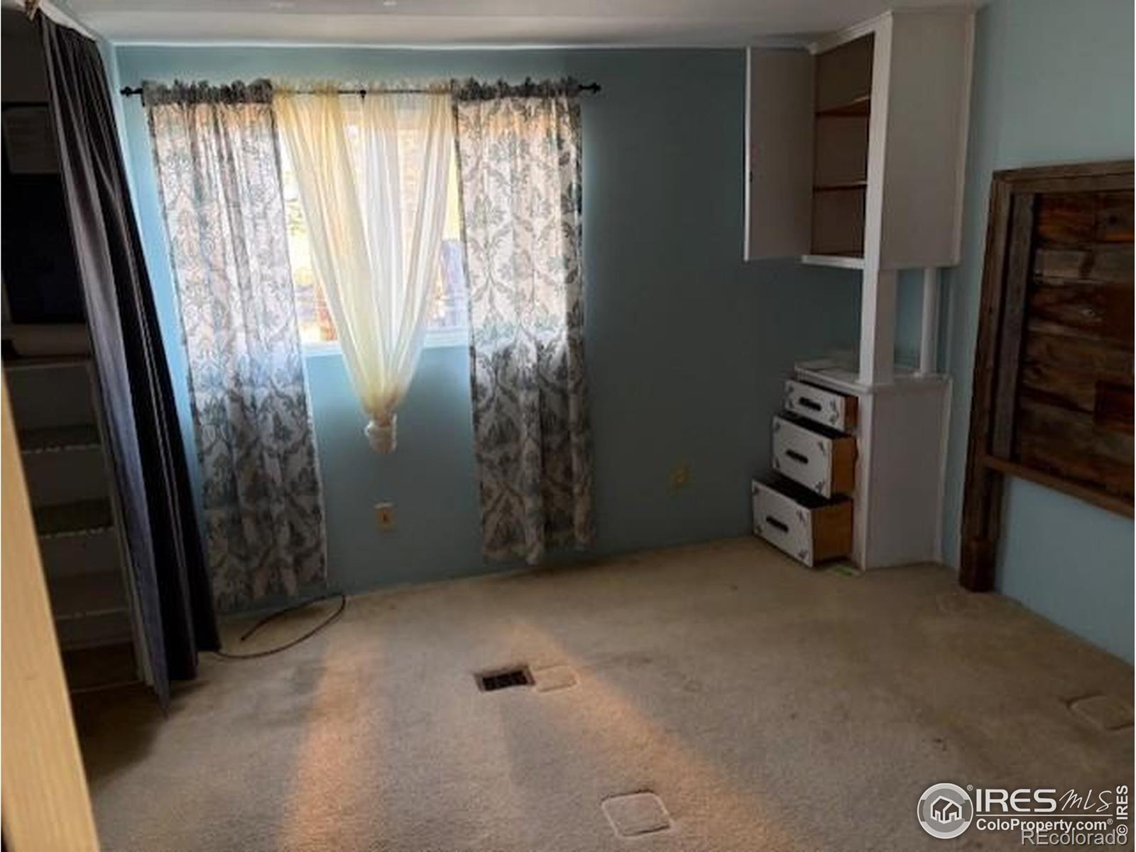 MLS Image #6 for 3312  burns street,laporte, Colorado
