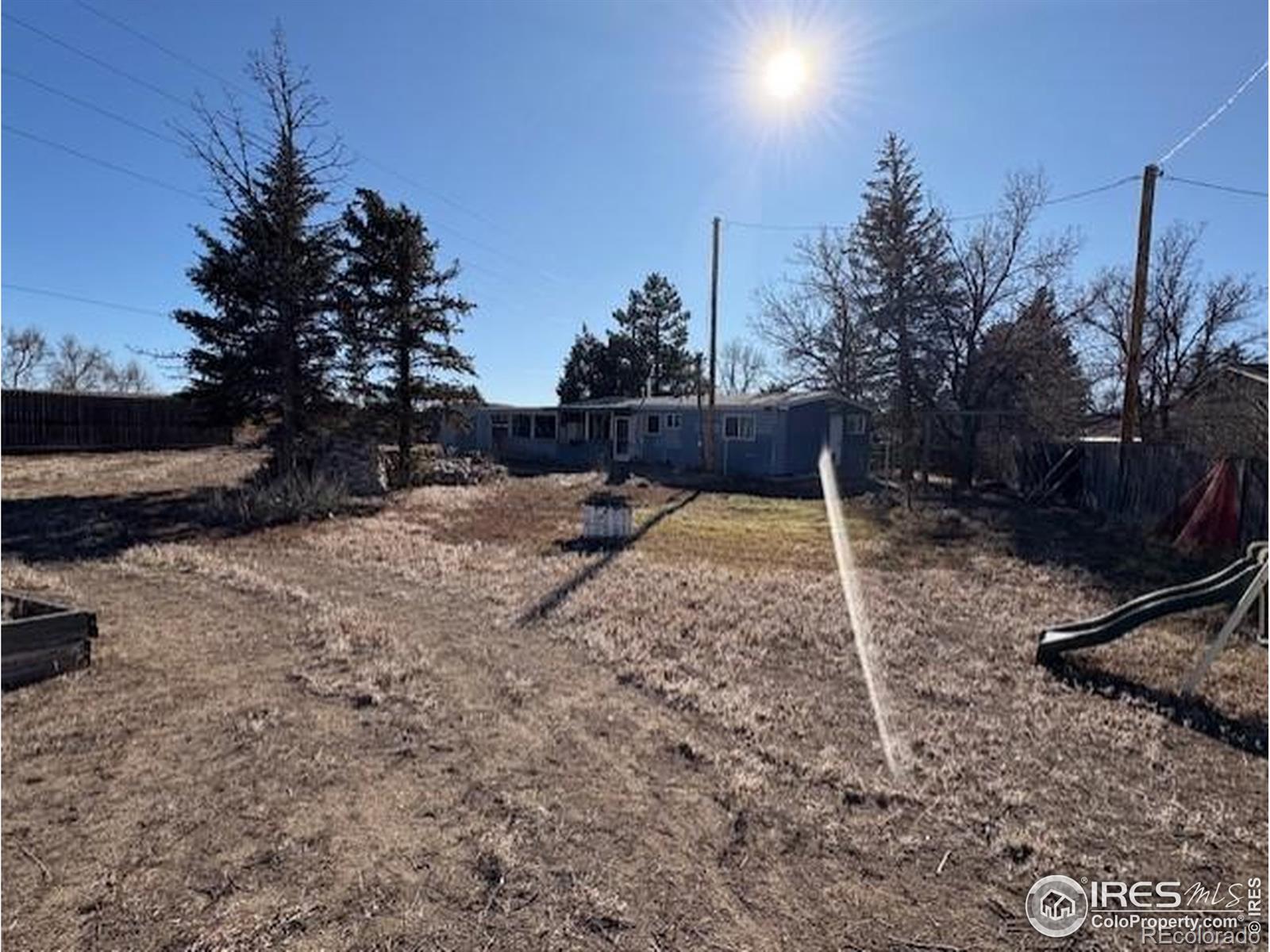 MLS Image #9 for 3312  burns street,laporte, Colorado