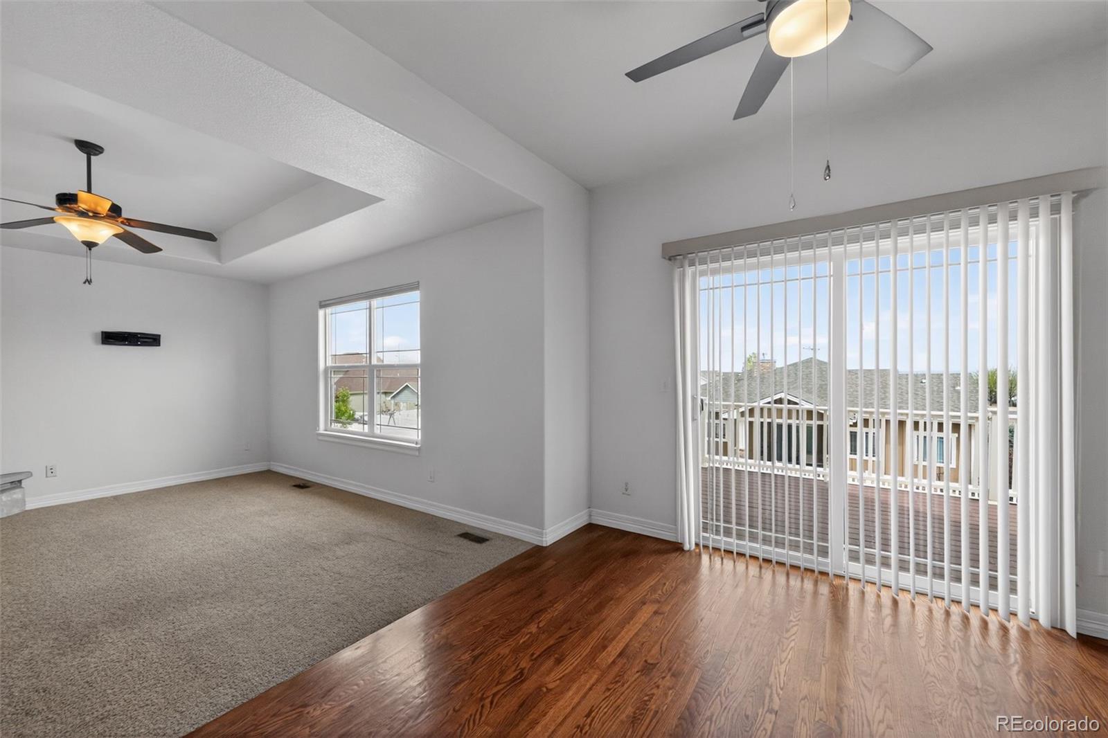 MLS Image #10 for 5703  5th street road,greeley, Colorado