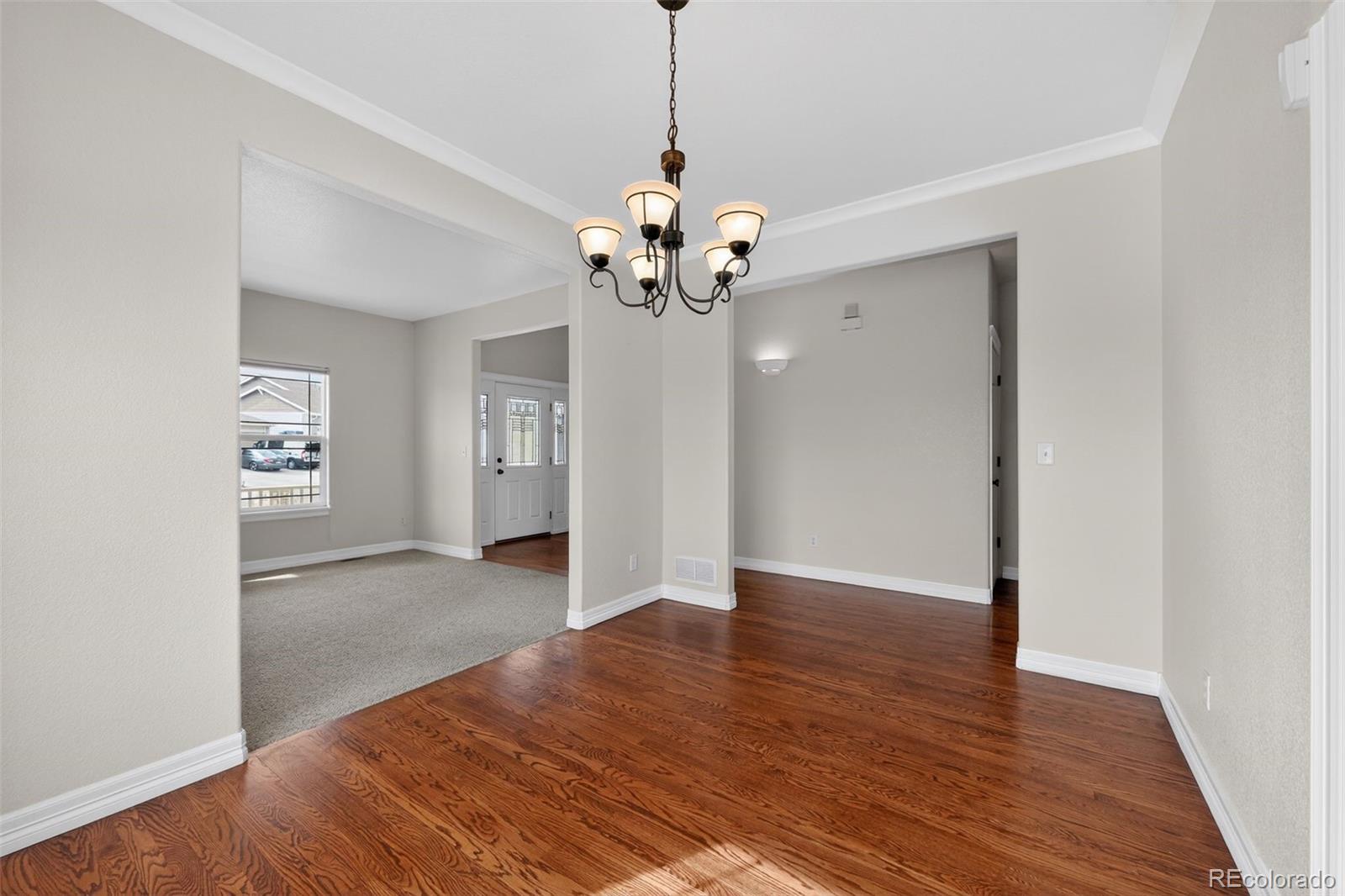 MLS Image #11 for 5703  5th street road,greeley, Colorado