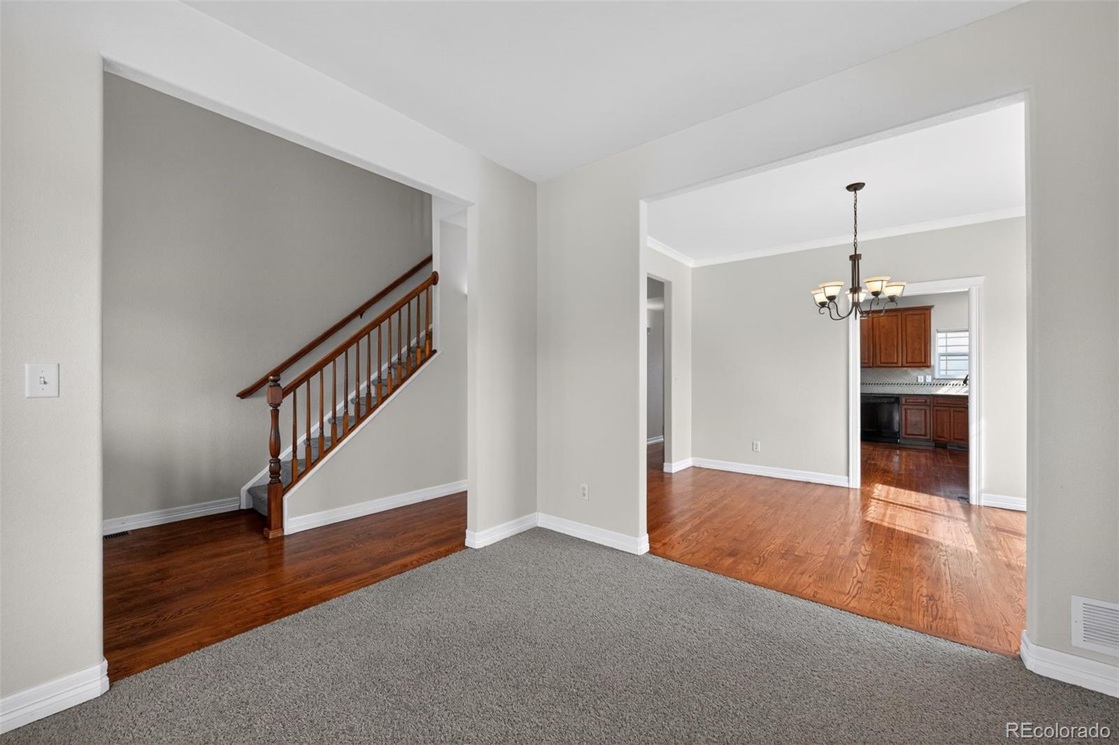 MLS Image #12 for 5703  5th street road,greeley, Colorado