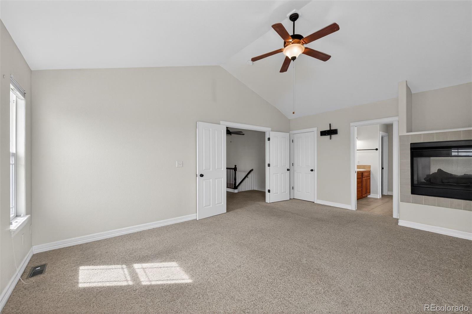 MLS Image #13 for 5703  5th street road,greeley, Colorado