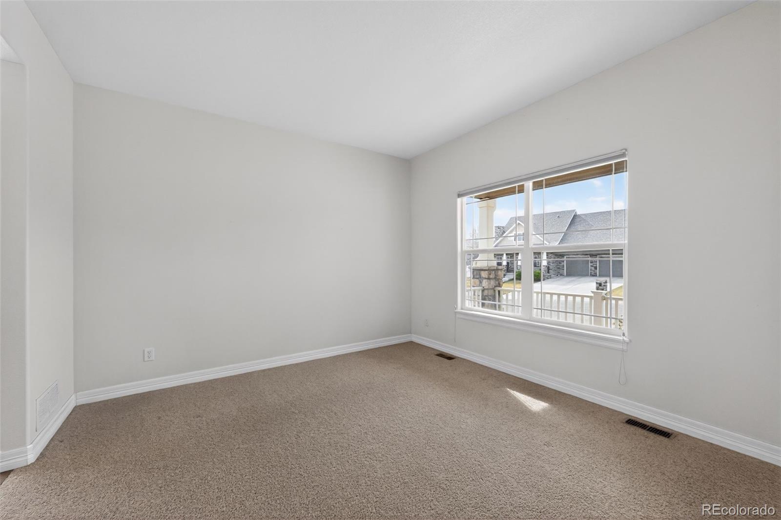 MLS Image #14 for 5703  5th street road,greeley, Colorado