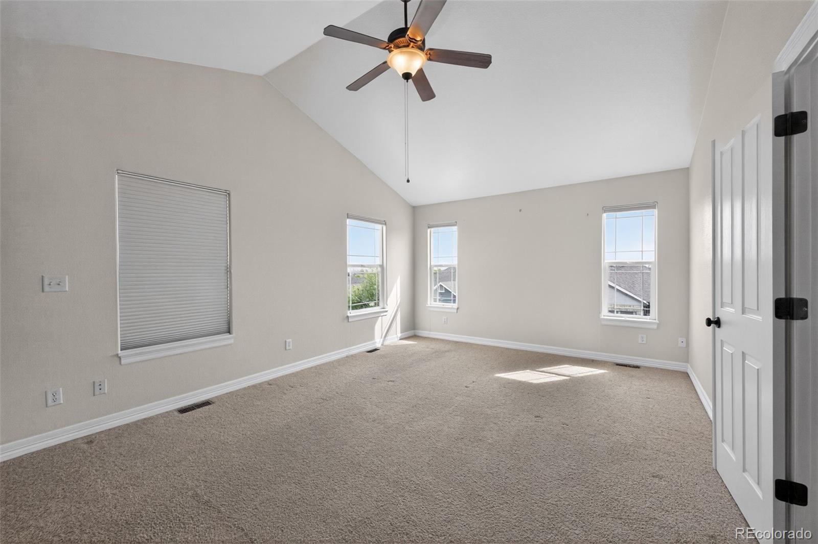 MLS Image #15 for 5703  5th street road,greeley, Colorado
