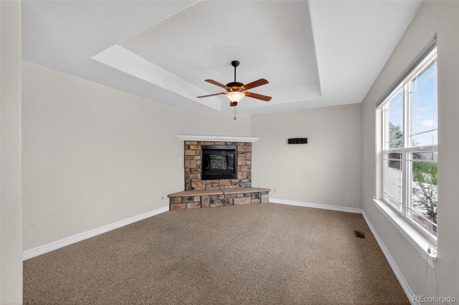 MLS Image #16 for 5703  5th street road,greeley, Colorado