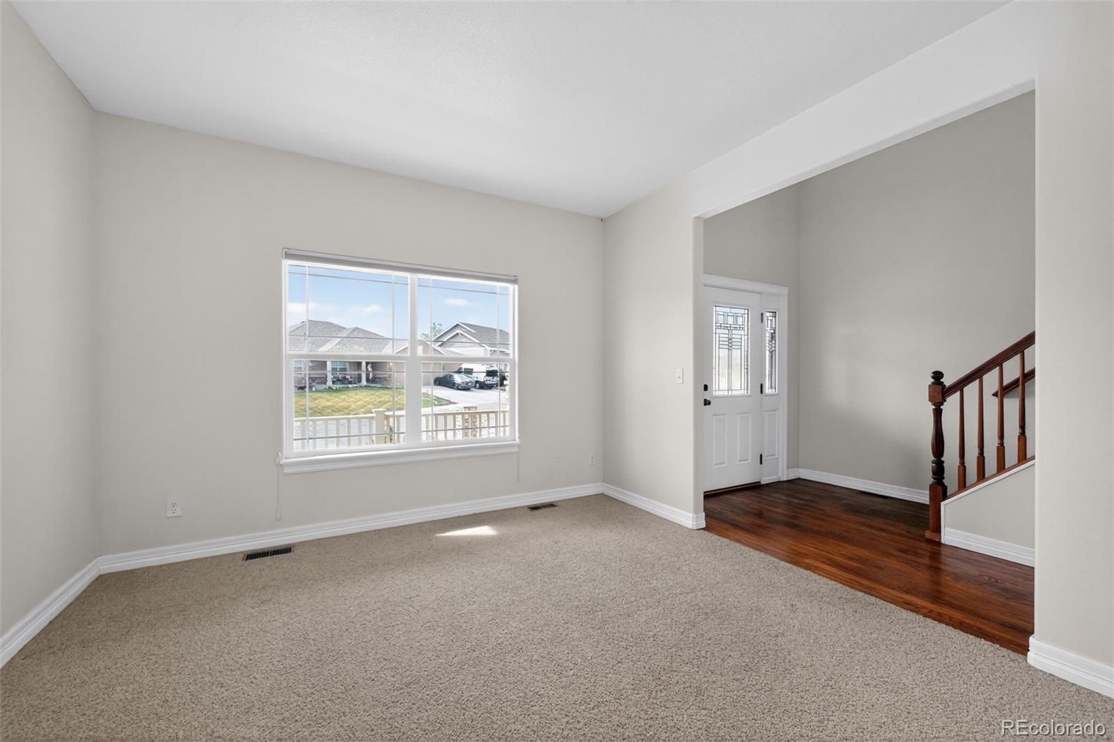 MLS Image #17 for 5703  5th street road,greeley, Colorado