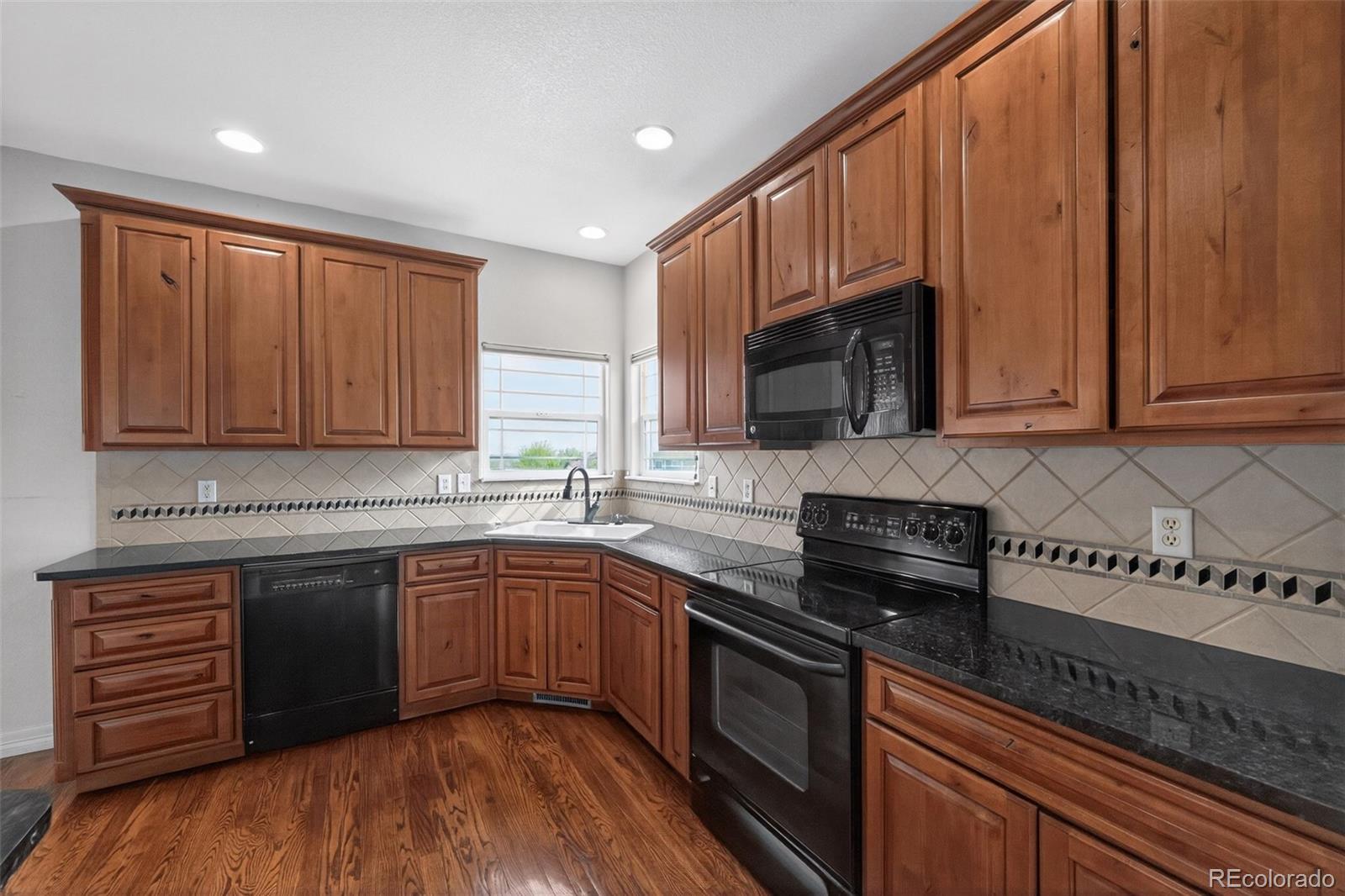 MLS Image #18 for 5703  5th street road,greeley, Colorado