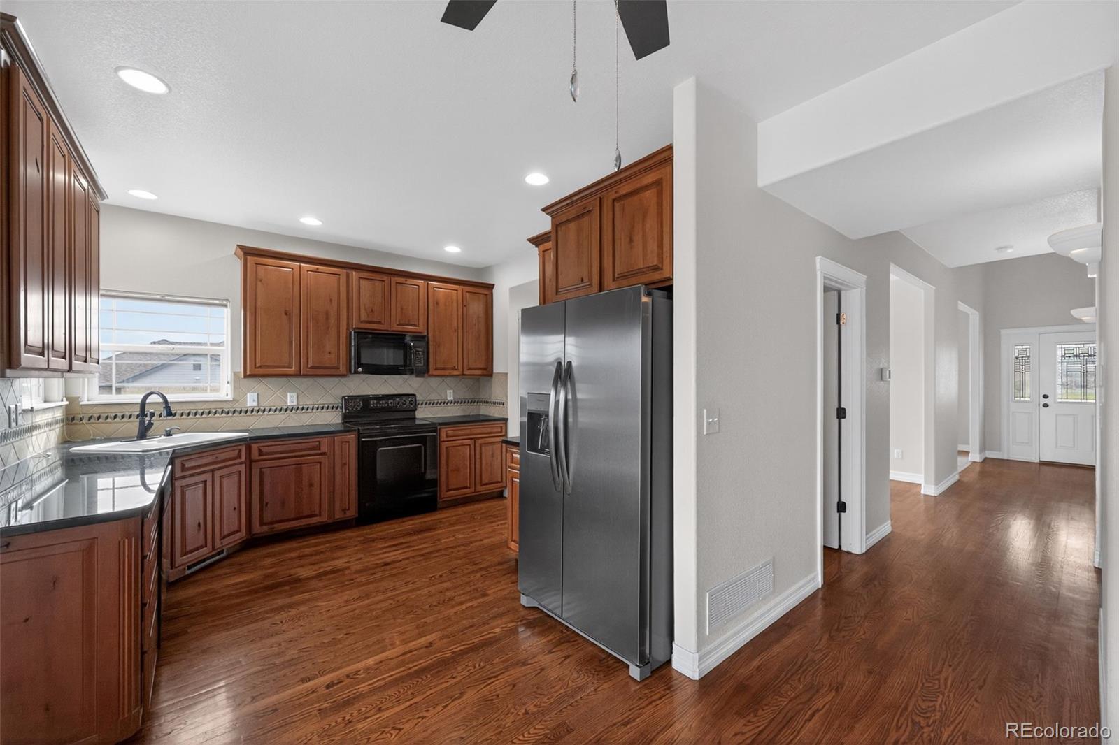 MLS Image #19 for 5703  5th street road,greeley, Colorado