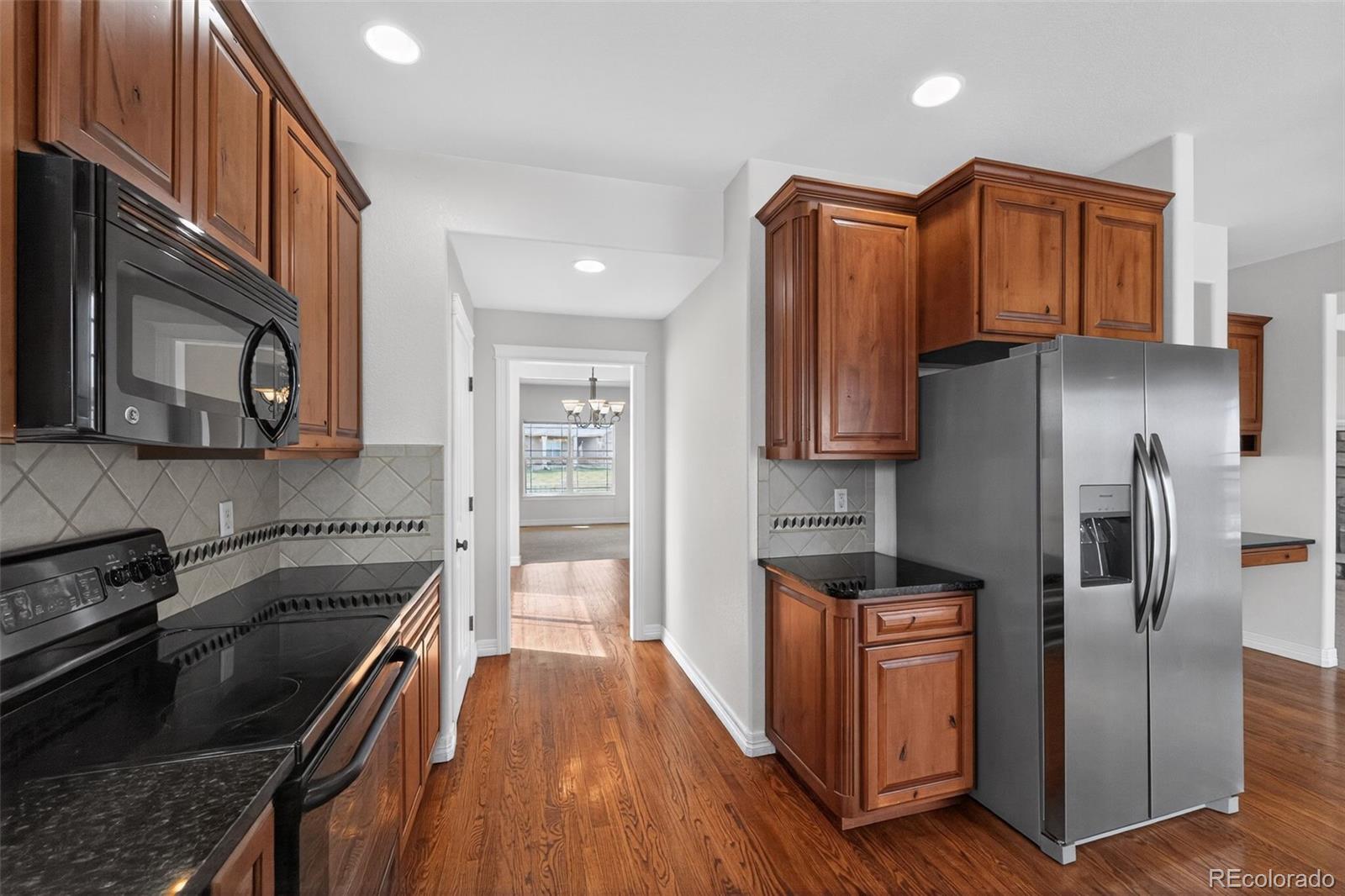 MLS Image #20 for 5703  5th street road,greeley, Colorado