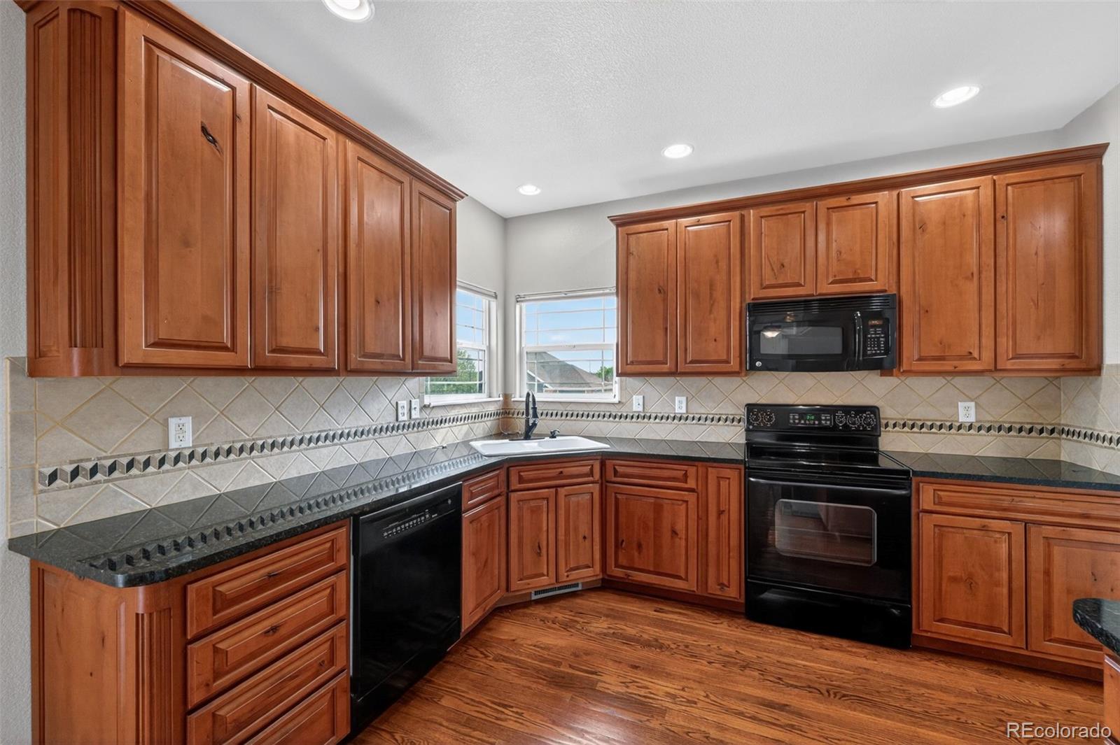 MLS Image #21 for 5703  5th street road,greeley, Colorado