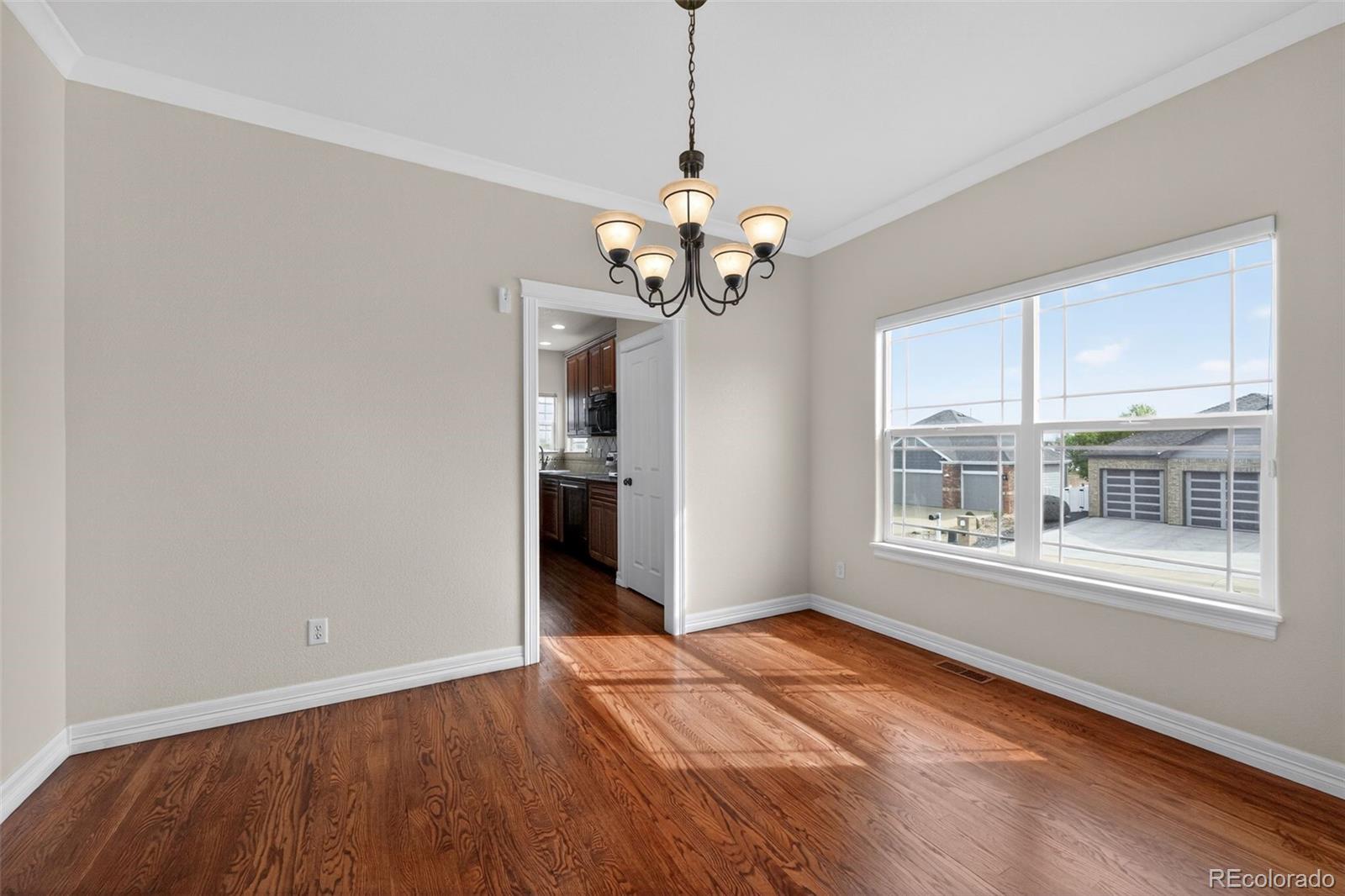 MLS Image #22 for 5703  5th street road,greeley, Colorado