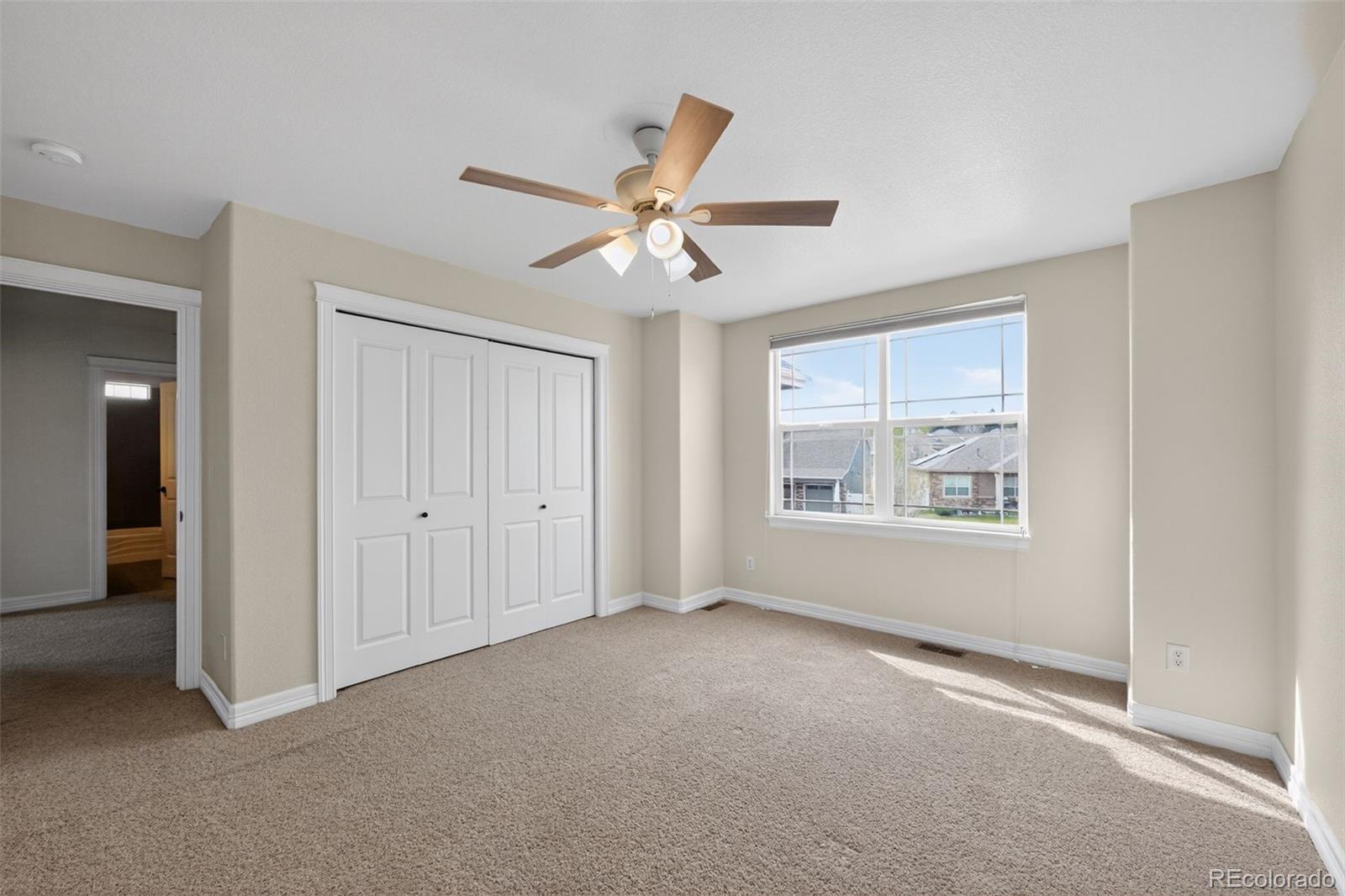 MLS Image #23 for 5703  5th street road,greeley, Colorado