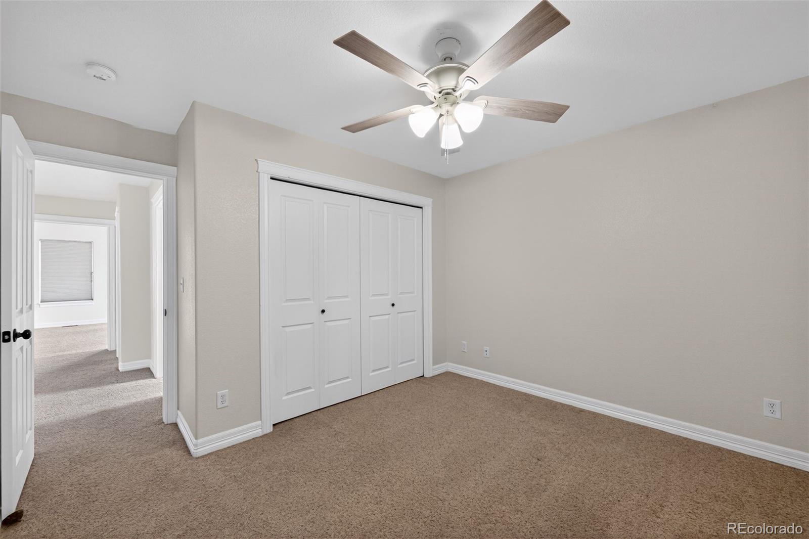 MLS Image #24 for 5703  5th street road,greeley, Colorado