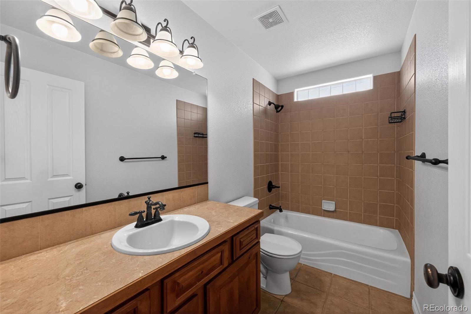 MLS Image #25 for 5703  5th street road,greeley, Colorado