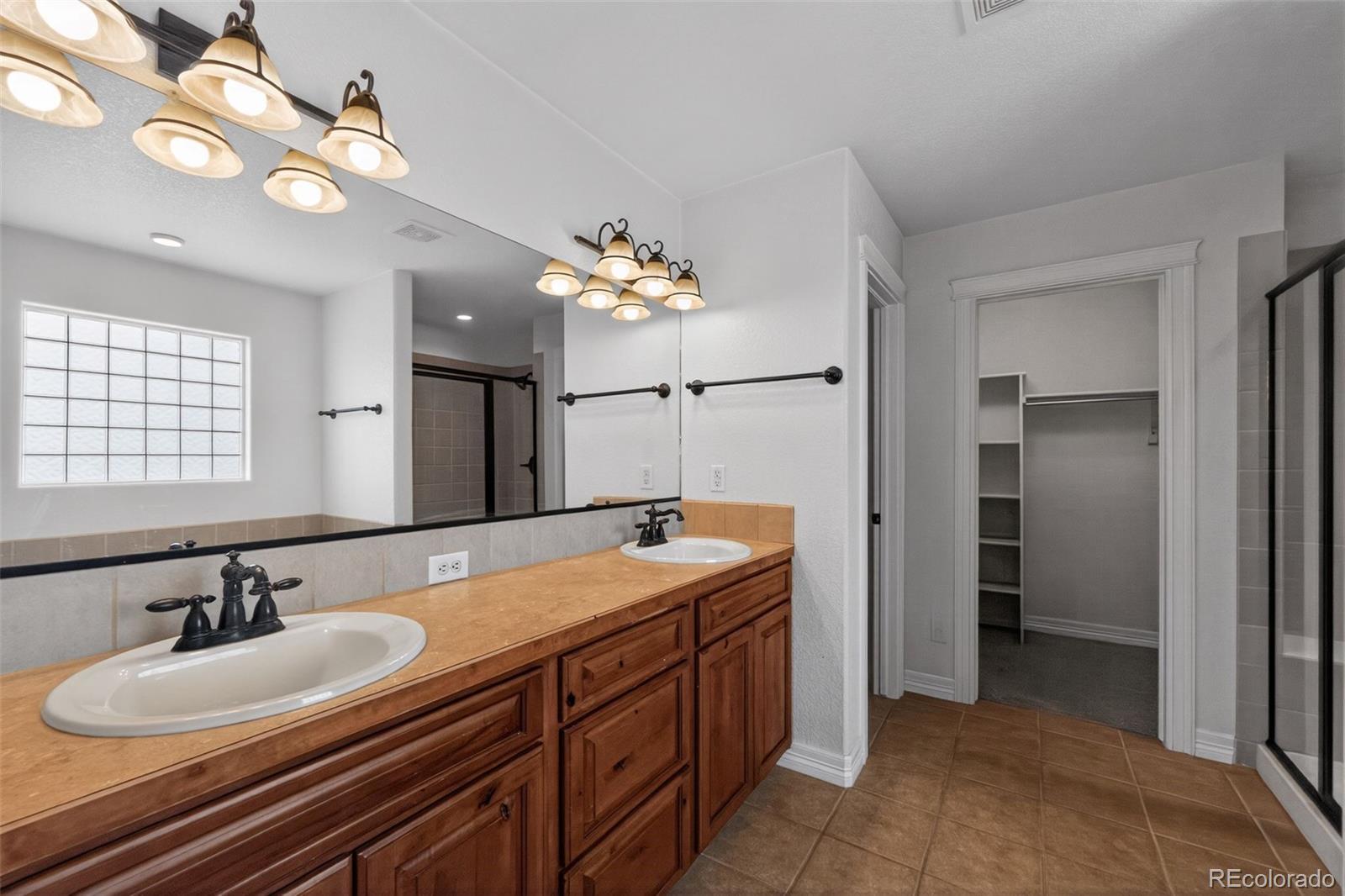 MLS Image #26 for 5703  5th street road,greeley, Colorado