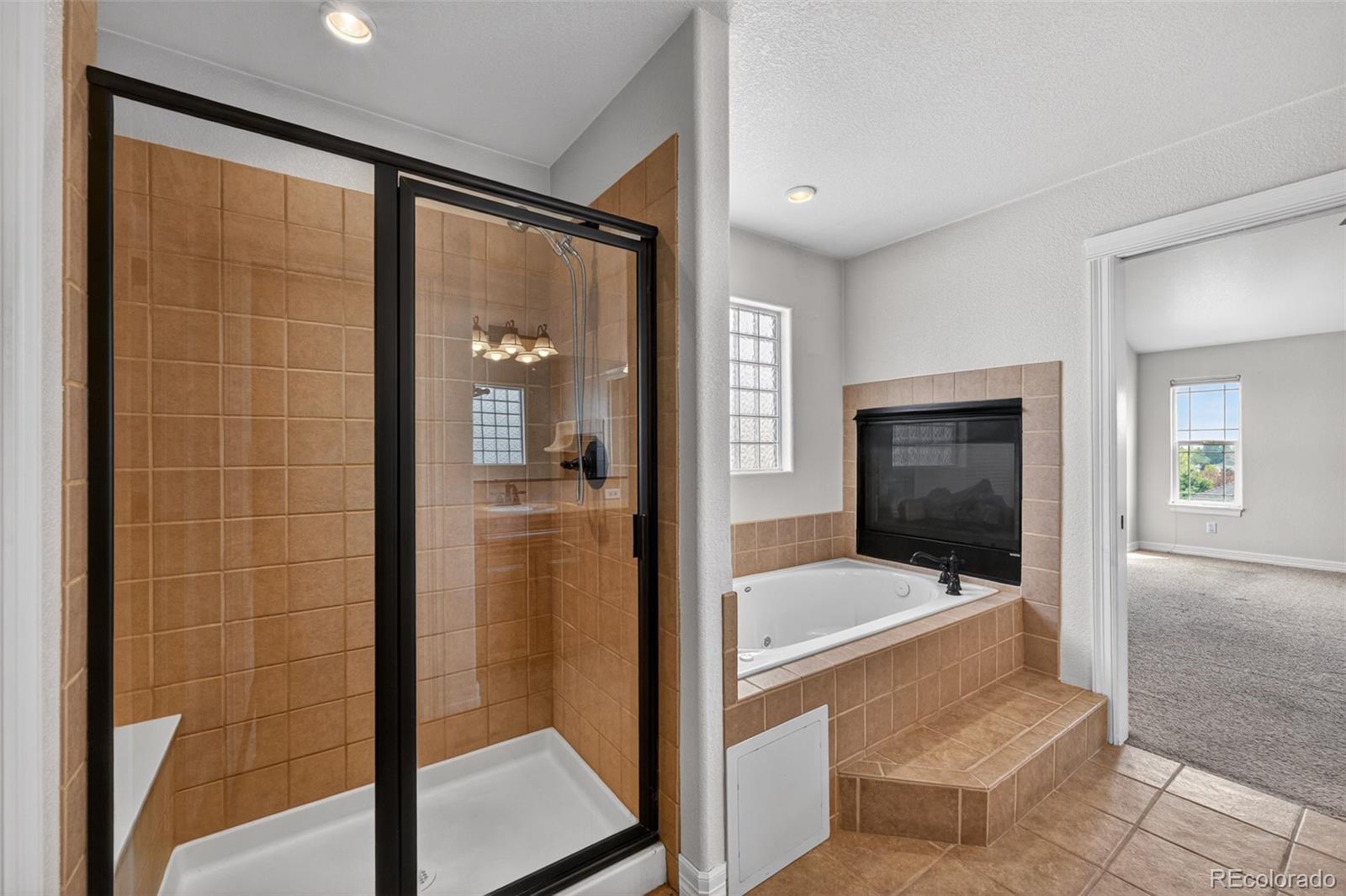 MLS Image #27 for 5703  5th street road,greeley, Colorado