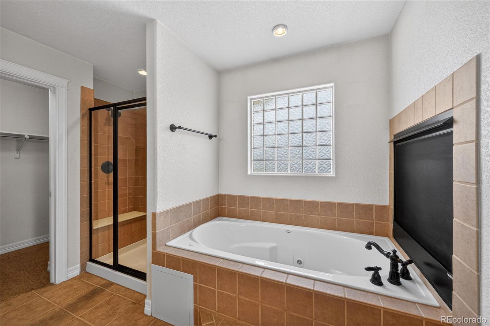 MLS Image #28 for 5703  5th street road,greeley, Colorado