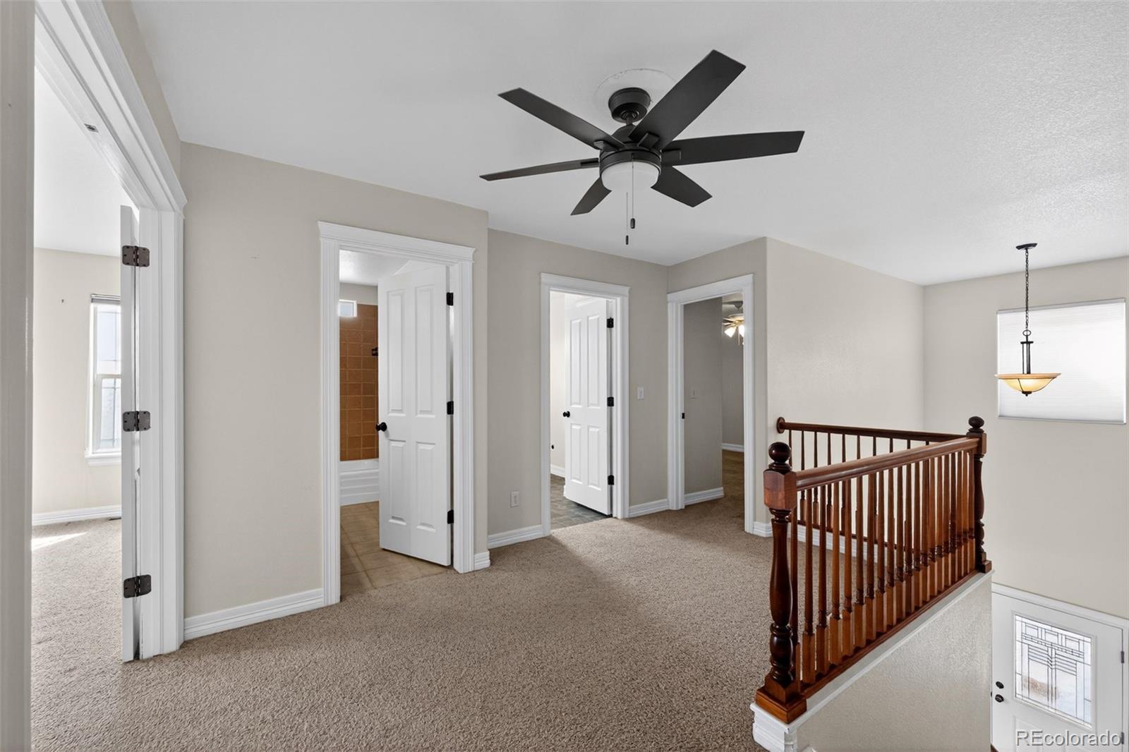 MLS Image #29 for 5703  5th street road,greeley, Colorado