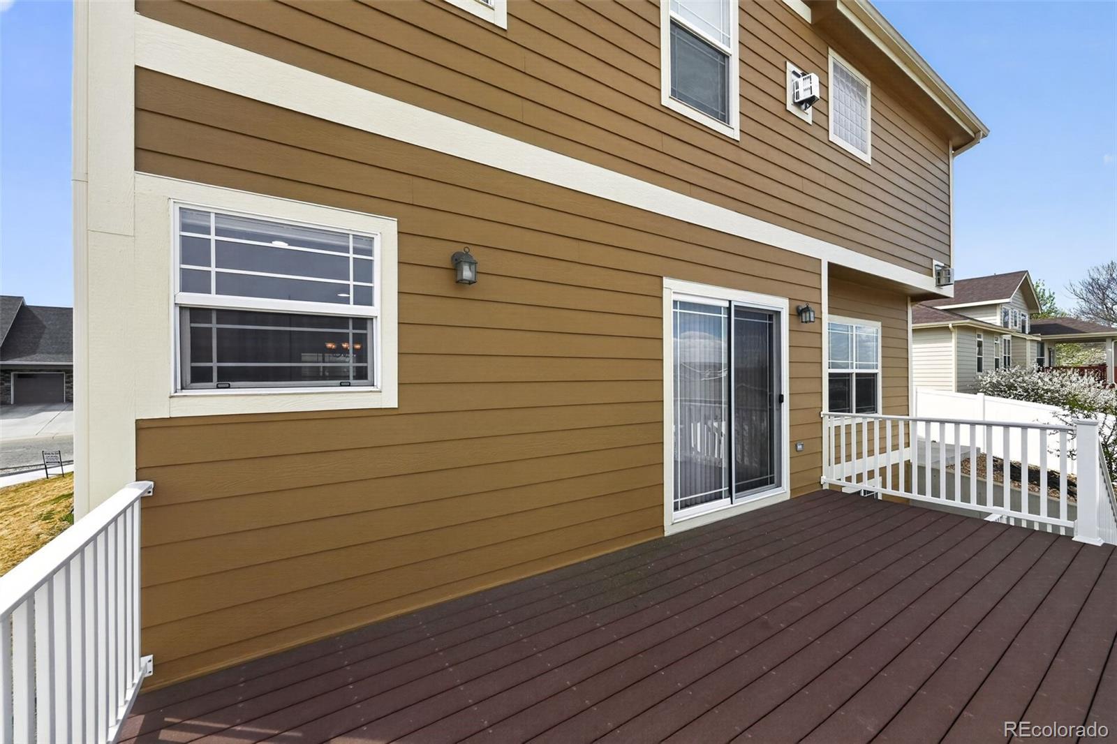 MLS Image #3 for 5703  5th street road,greeley, Colorado