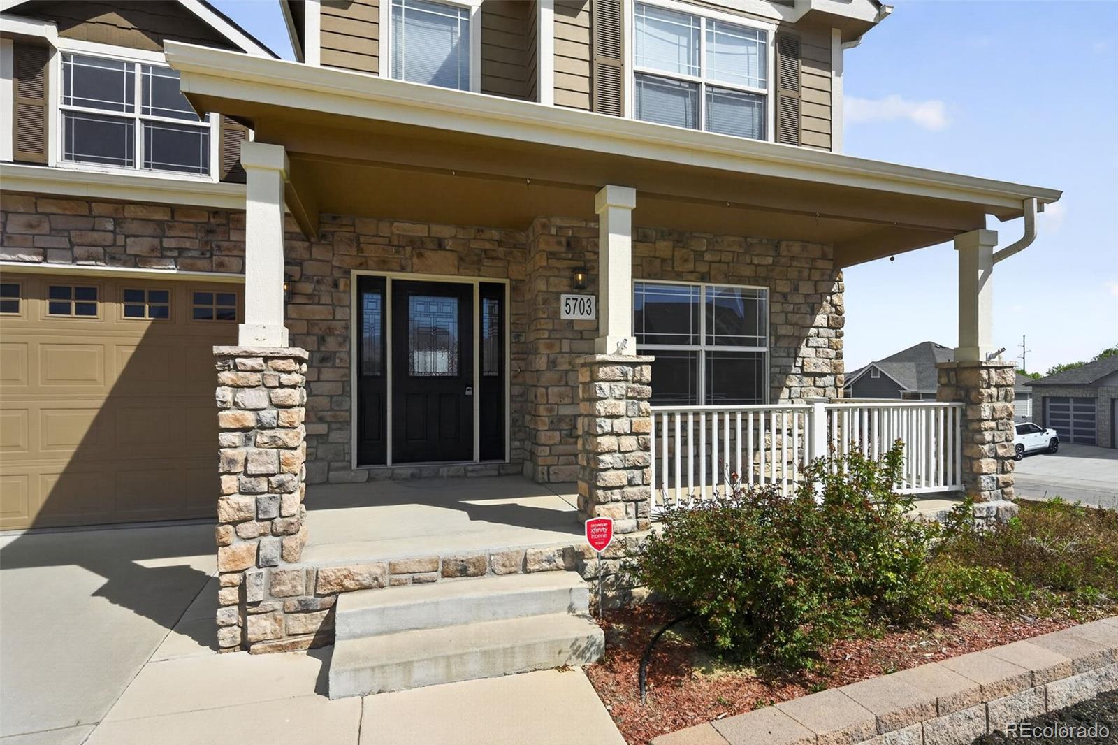 MLS Image #4 for 5703  5th street road,greeley, Colorado