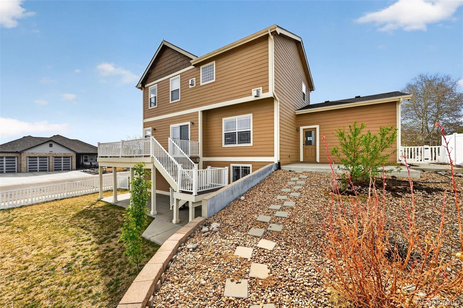 MLS Image #6 for 5703  5th street road,greeley, Colorado