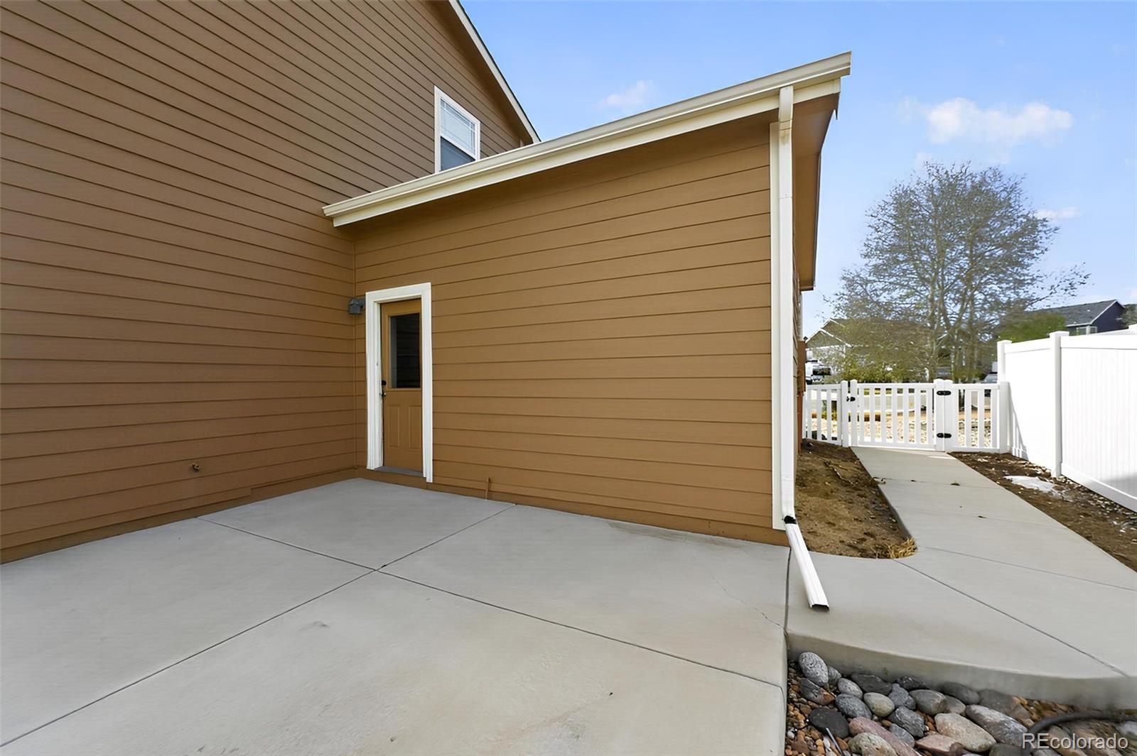 MLS Image #7 for 5703  5th street road,greeley, Colorado