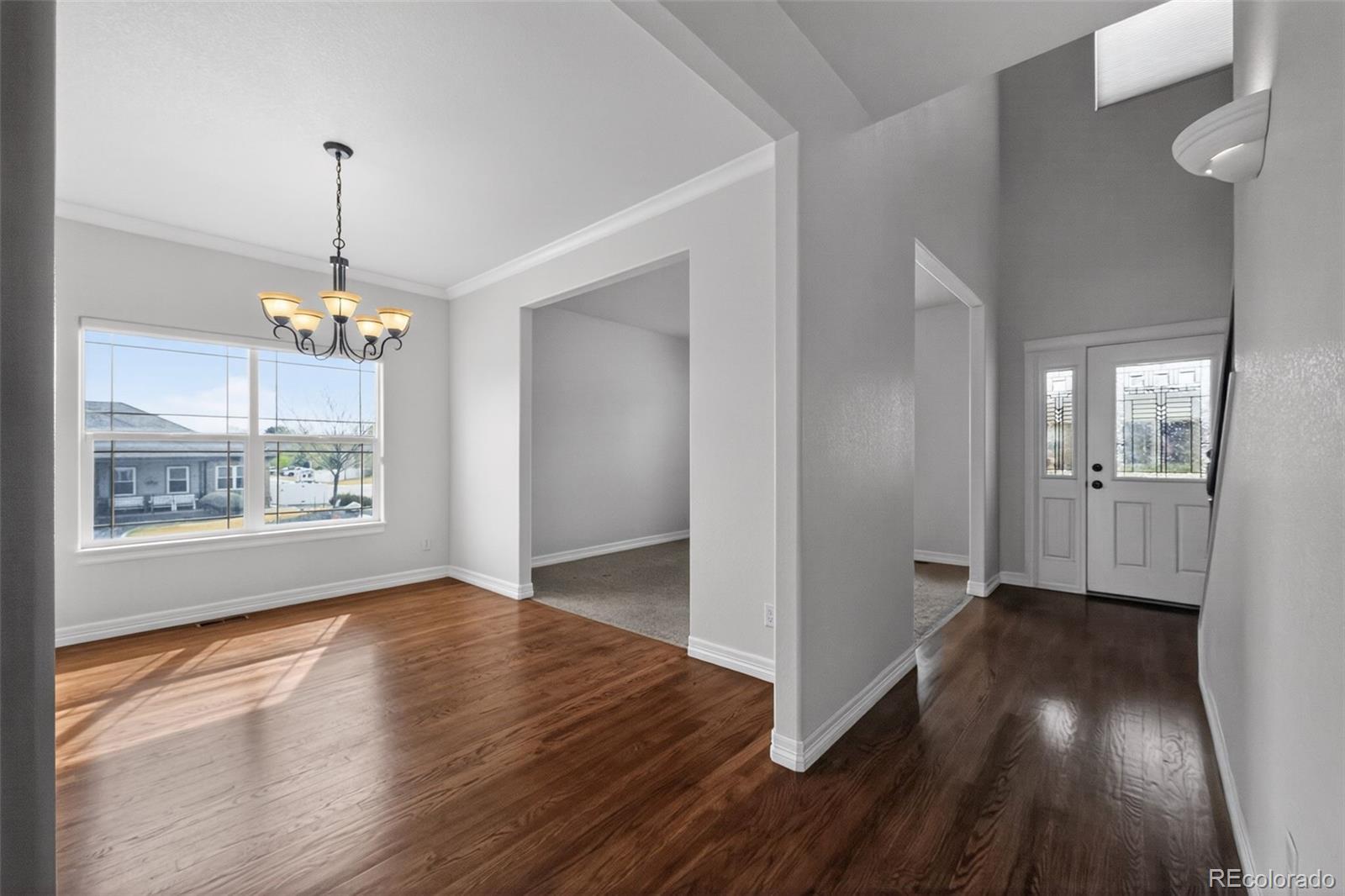 MLS Image #8 for 5703  5th street road,greeley, Colorado