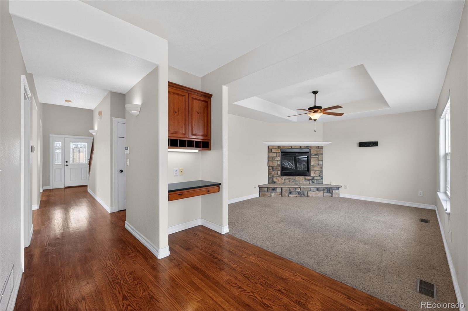 MLS Image #9 for 5703  5th street road,greeley, Colorado