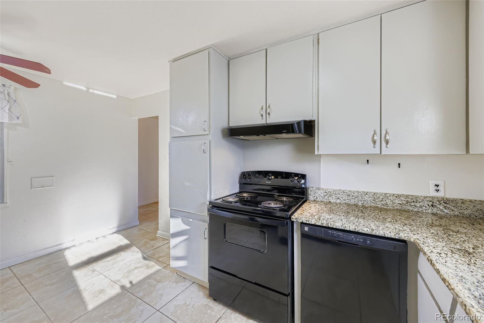 MLS Image #10 for 344  muriel drive,northglenn, Colorado