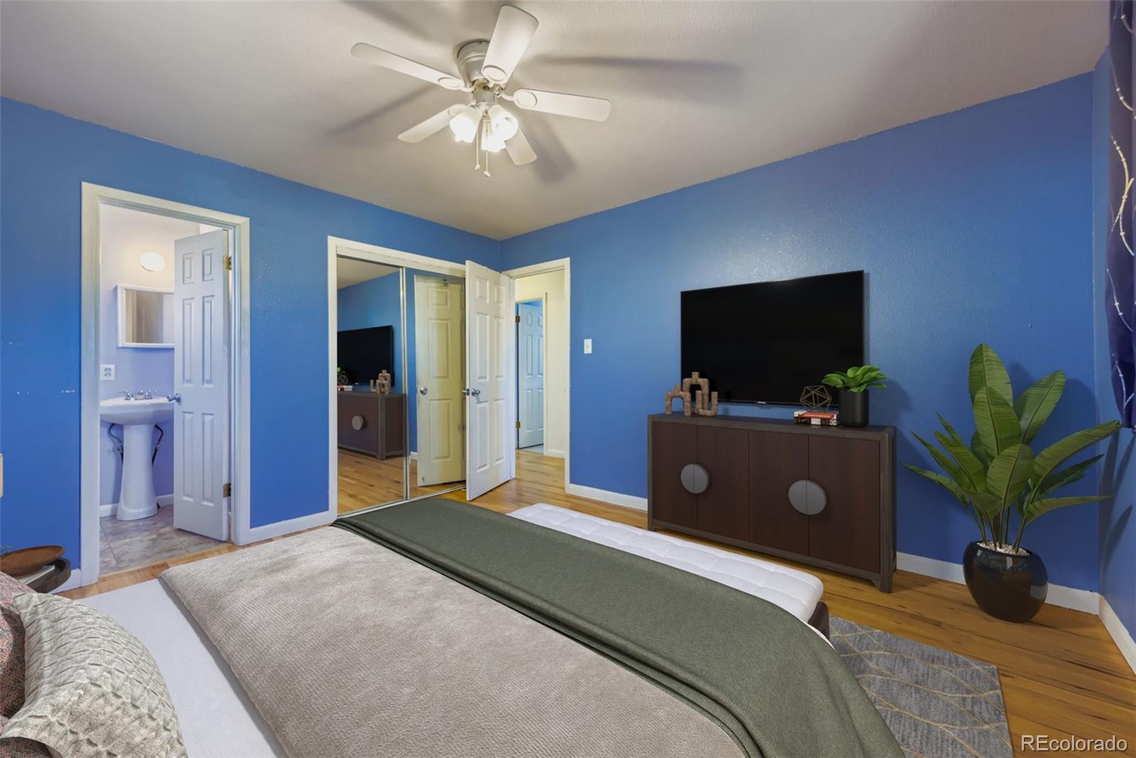 MLS Image #11 for 344  muriel drive,northglenn, Colorado