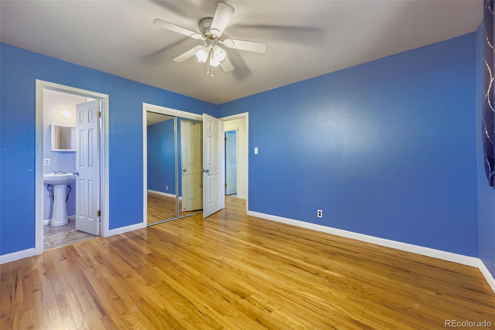 MLS Image #12 for 344  muriel drive,northglenn, Colorado