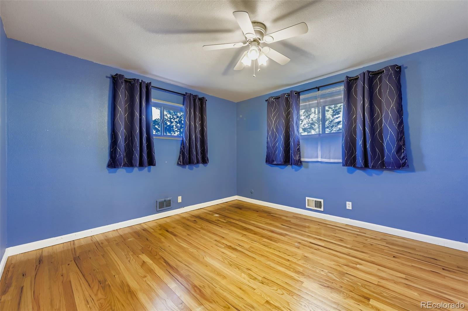 MLS Image #13 for 344  muriel drive,northglenn, Colorado