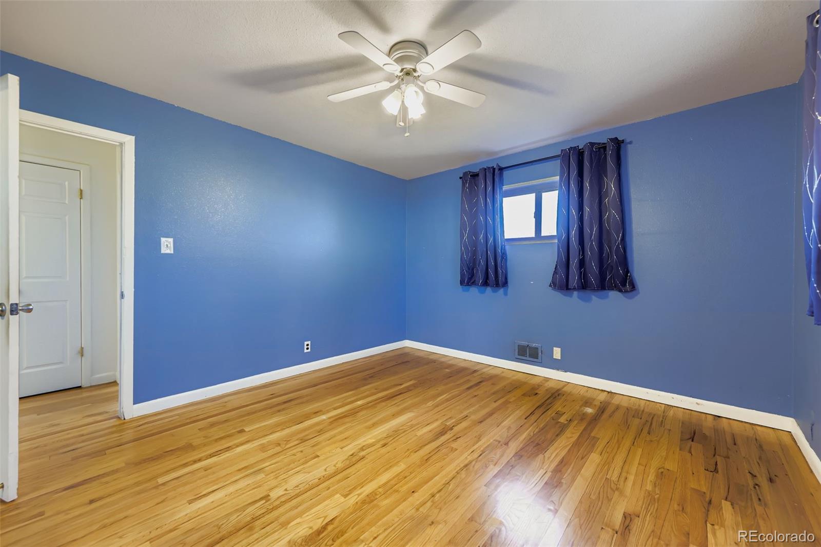 MLS Image #14 for 344  muriel drive,northglenn, Colorado