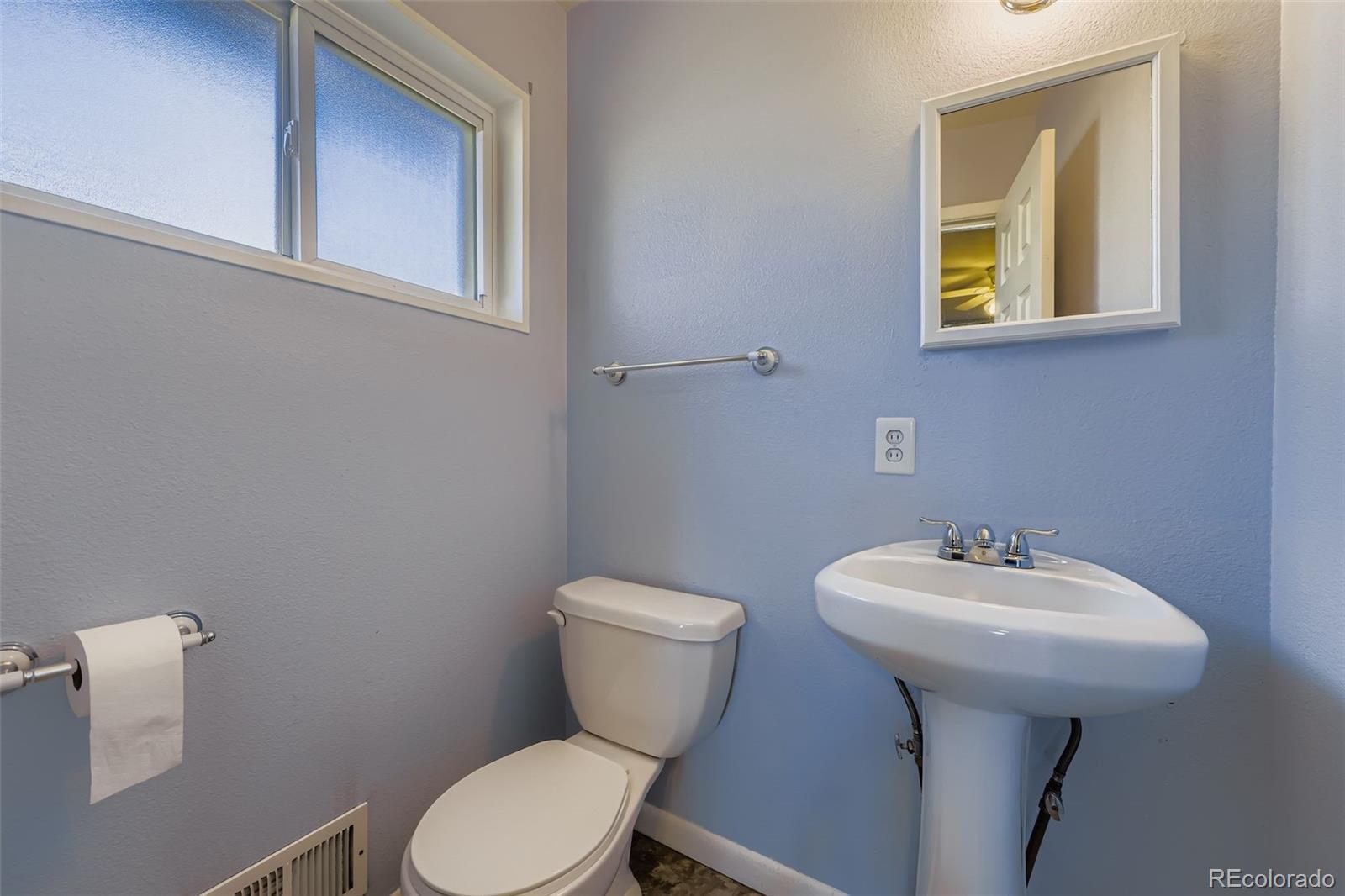 MLS Image #15 for 344  muriel drive,northglenn, Colorado