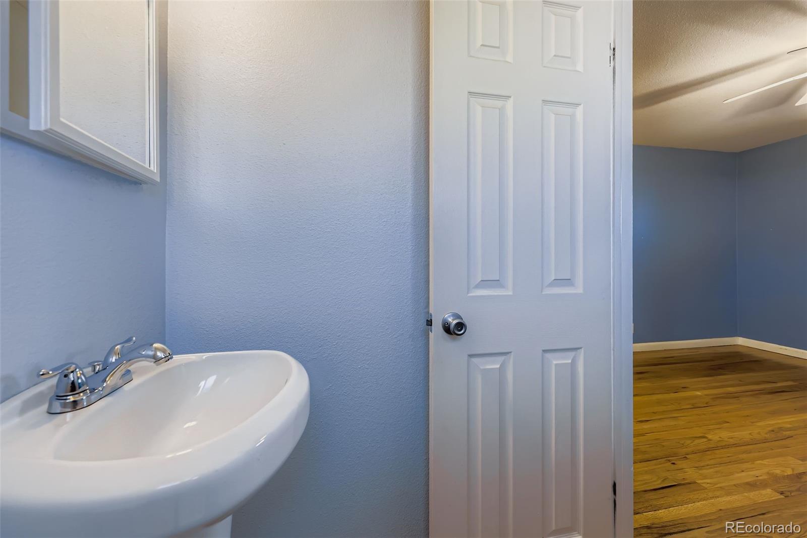 MLS Image #16 for 344  muriel drive,northglenn, Colorado