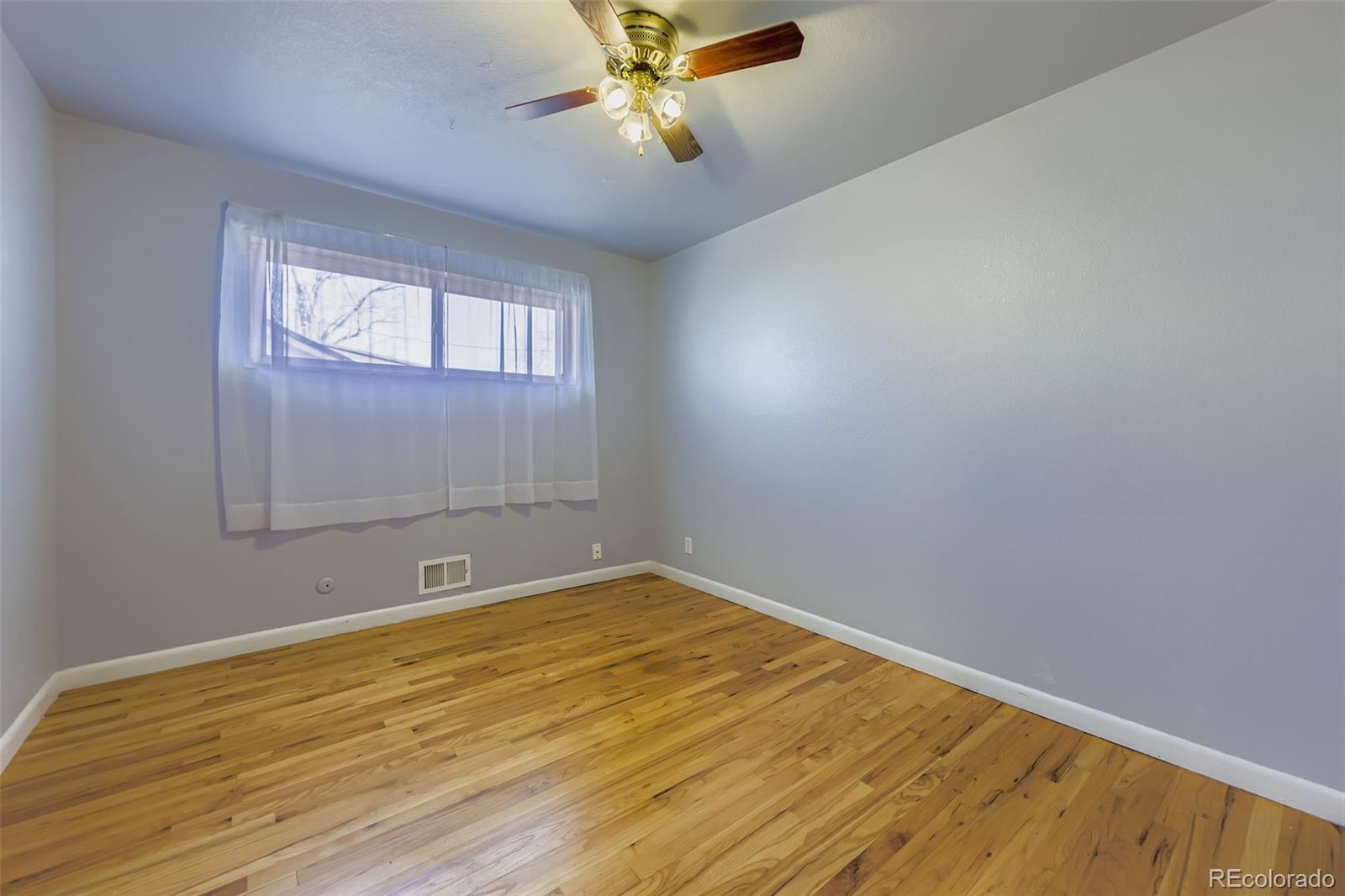 MLS Image #17 for 344  muriel drive,northglenn, Colorado