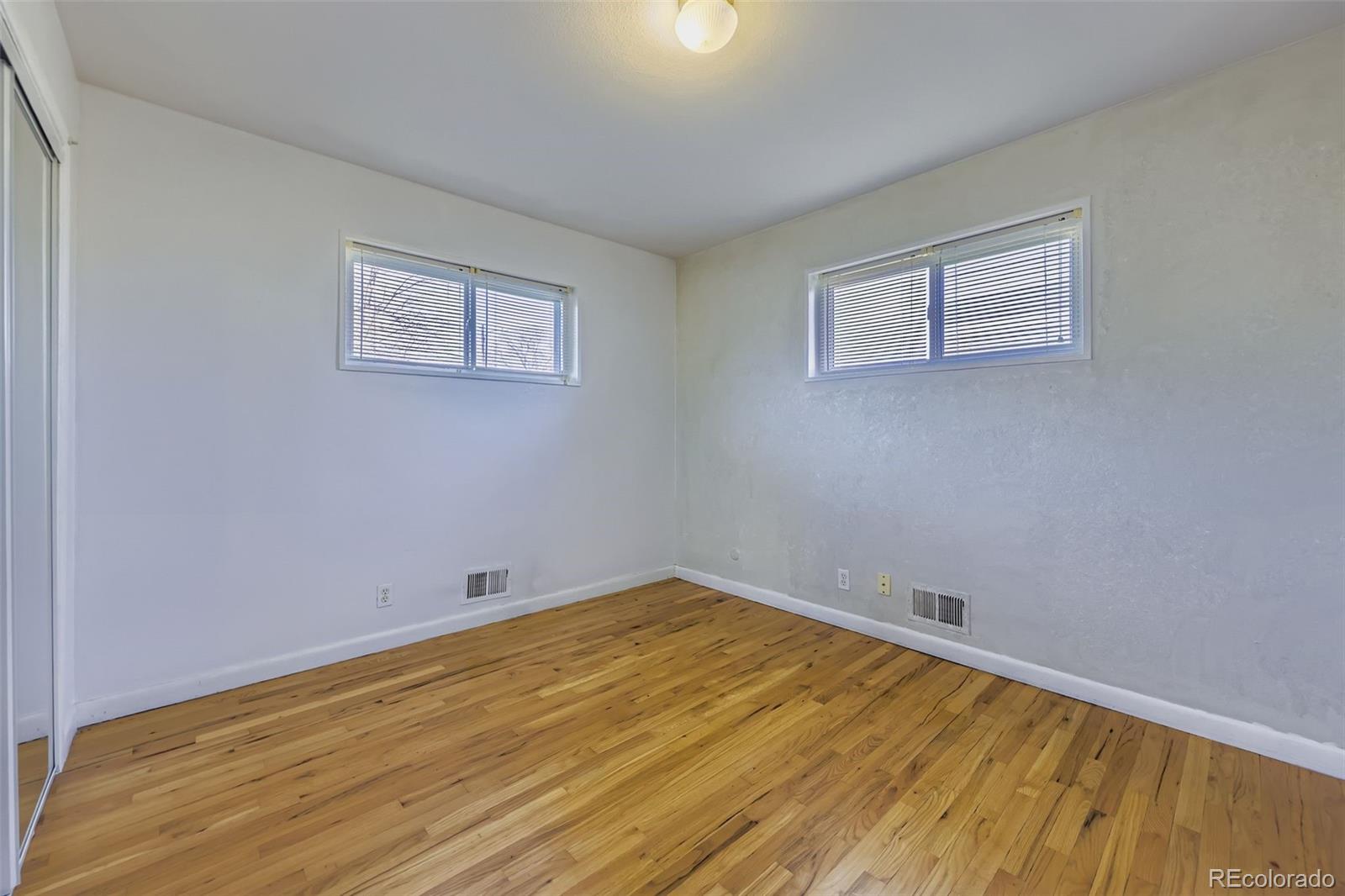 MLS Image #18 for 344  muriel drive,northglenn, Colorado