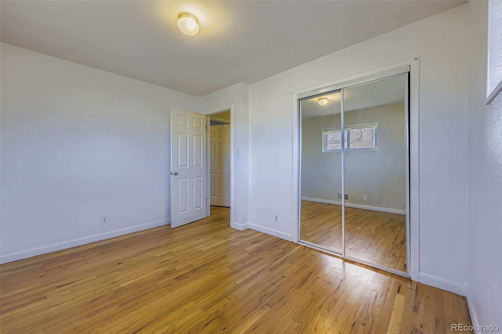 MLS Image #19 for 344  muriel drive,northglenn, Colorado