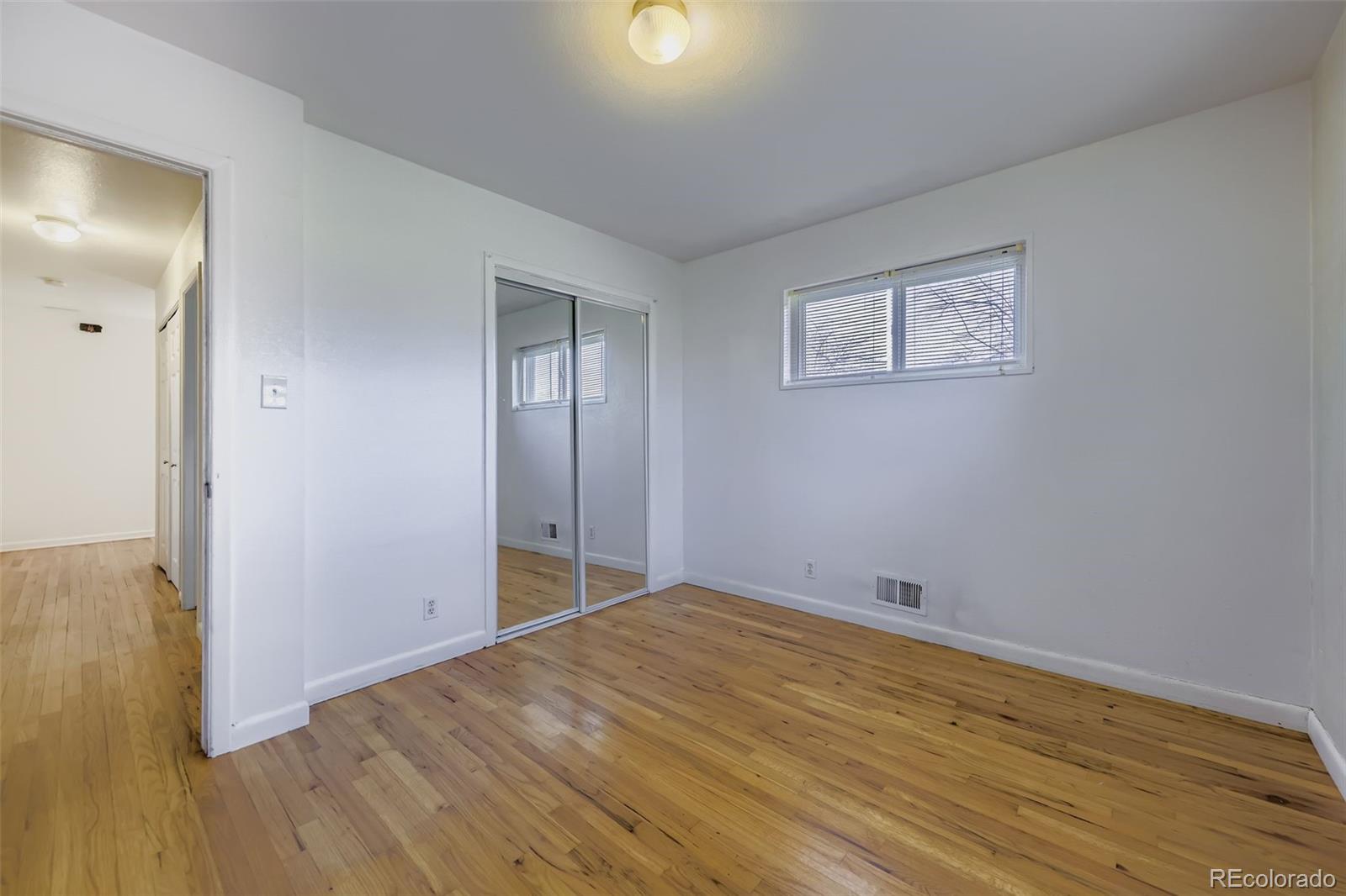 MLS Image #20 for 344  muriel drive,northglenn, Colorado