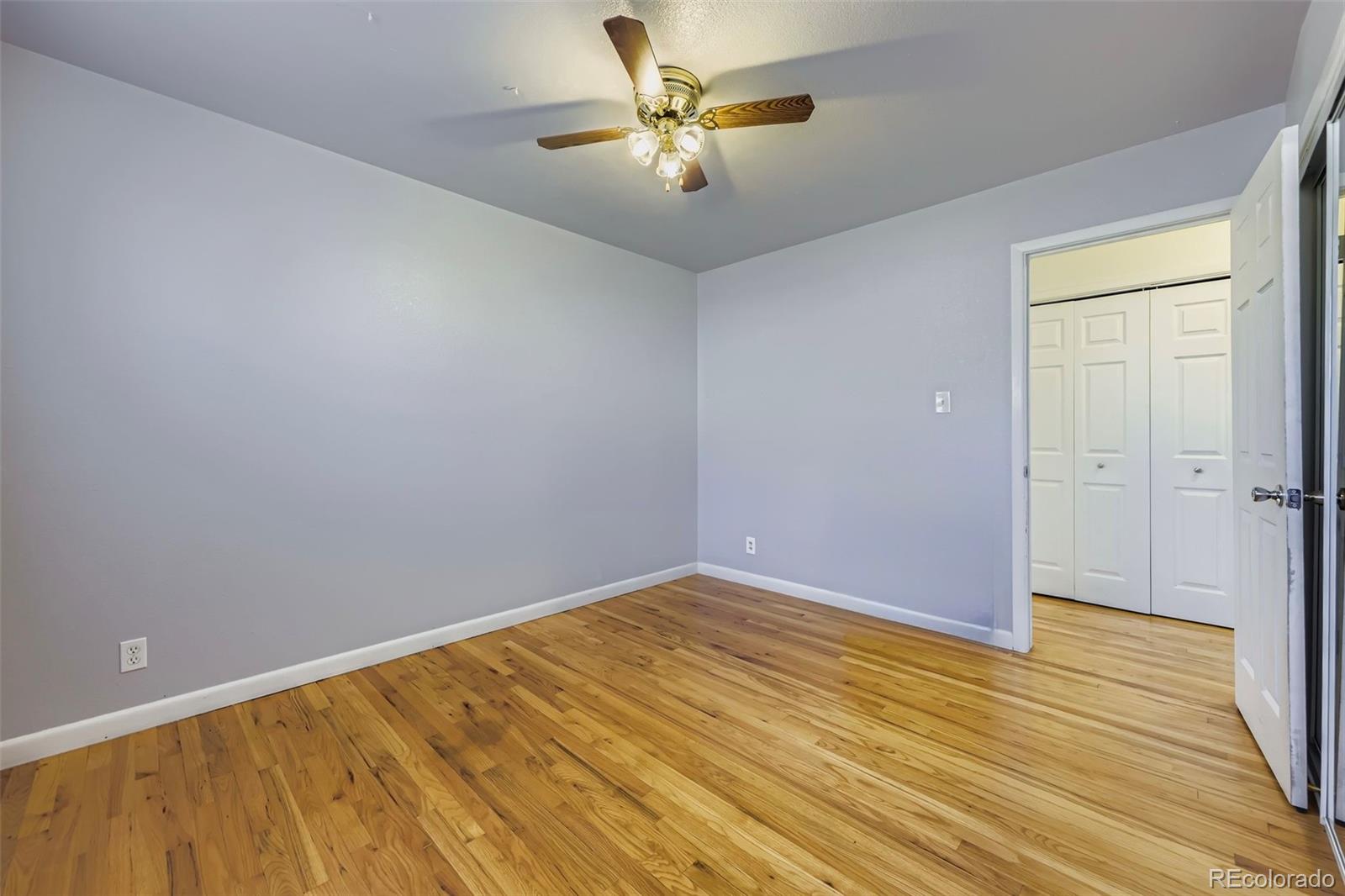 MLS Image #21 for 344  muriel drive,northglenn, Colorado