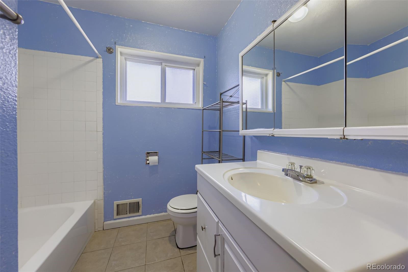 MLS Image #22 for 344  muriel drive,northglenn, Colorado