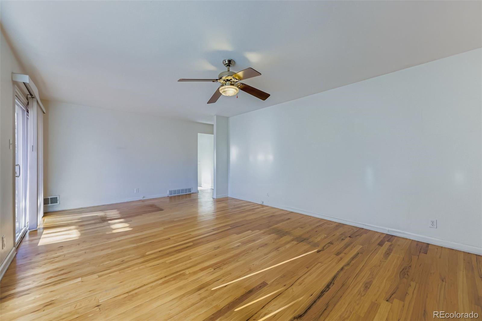 MLS Image #3 for 344  muriel drive,northglenn, Colorado