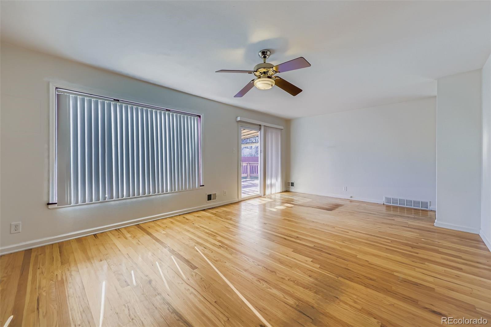 MLS Image #4 for 344  muriel drive,northglenn, Colorado