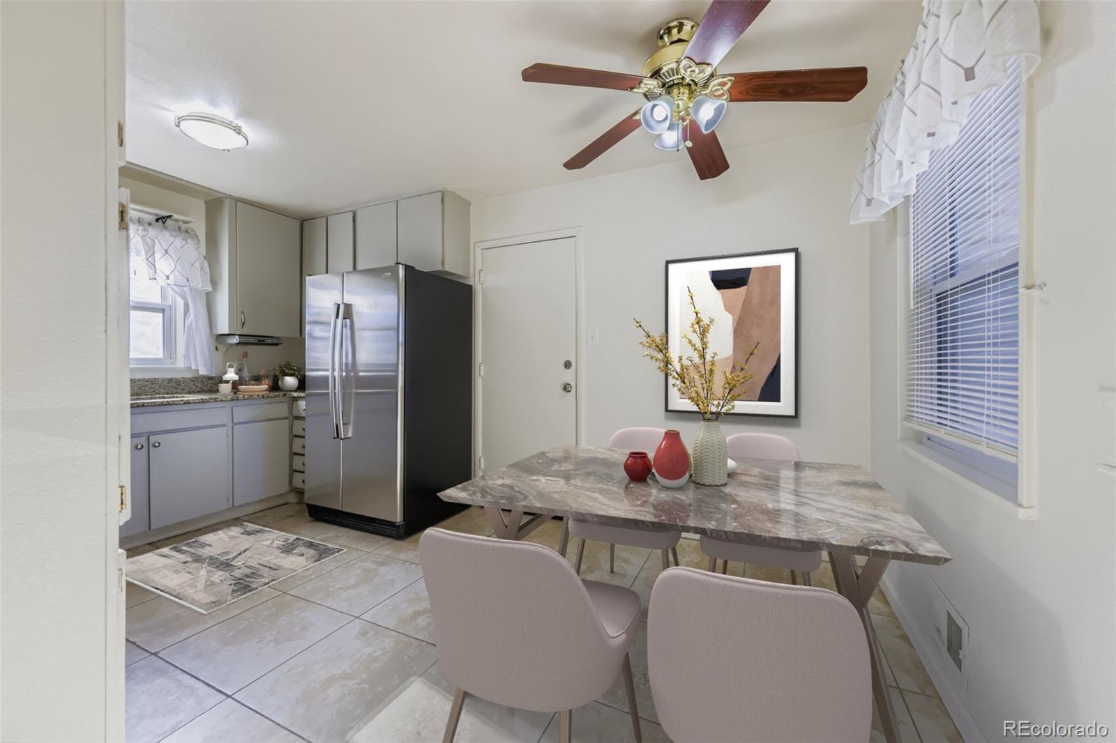 MLS Image #5 for 344  muriel drive,northglenn, Colorado