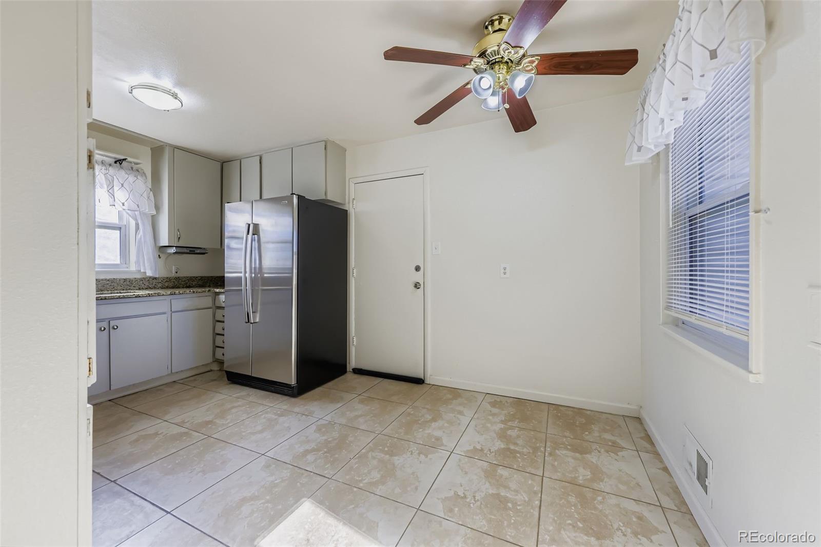 MLS Image #6 for 344  muriel drive,northglenn, Colorado