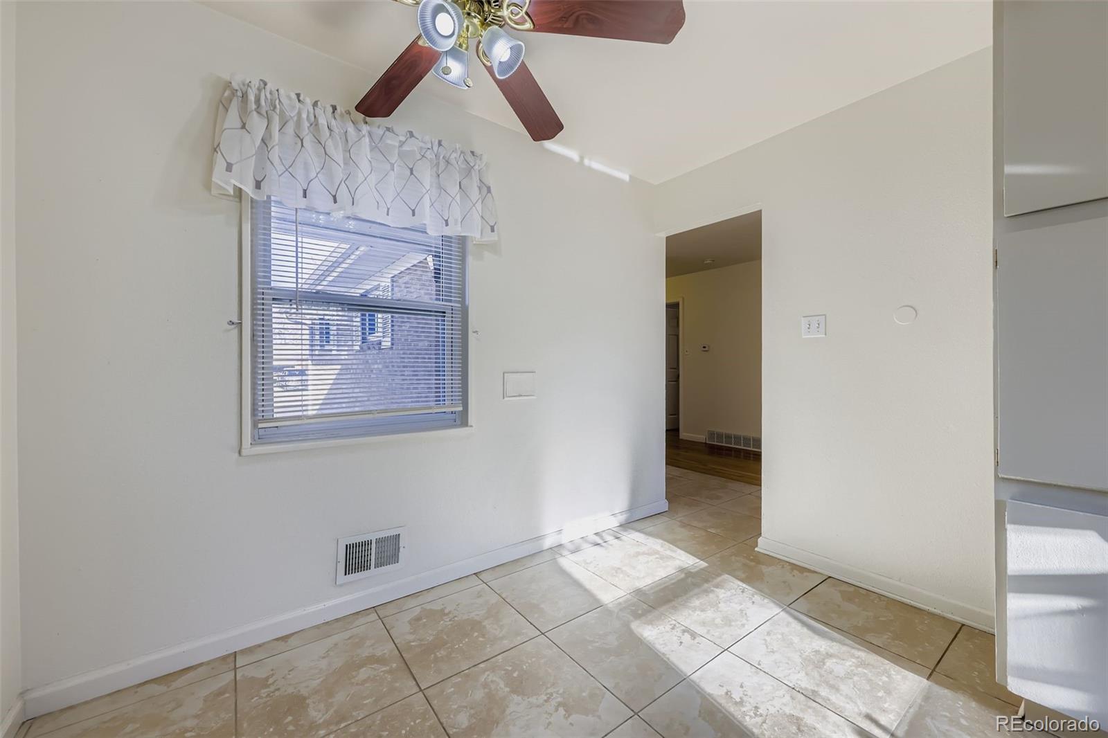 MLS Image #7 for 344  muriel drive,northglenn, Colorado