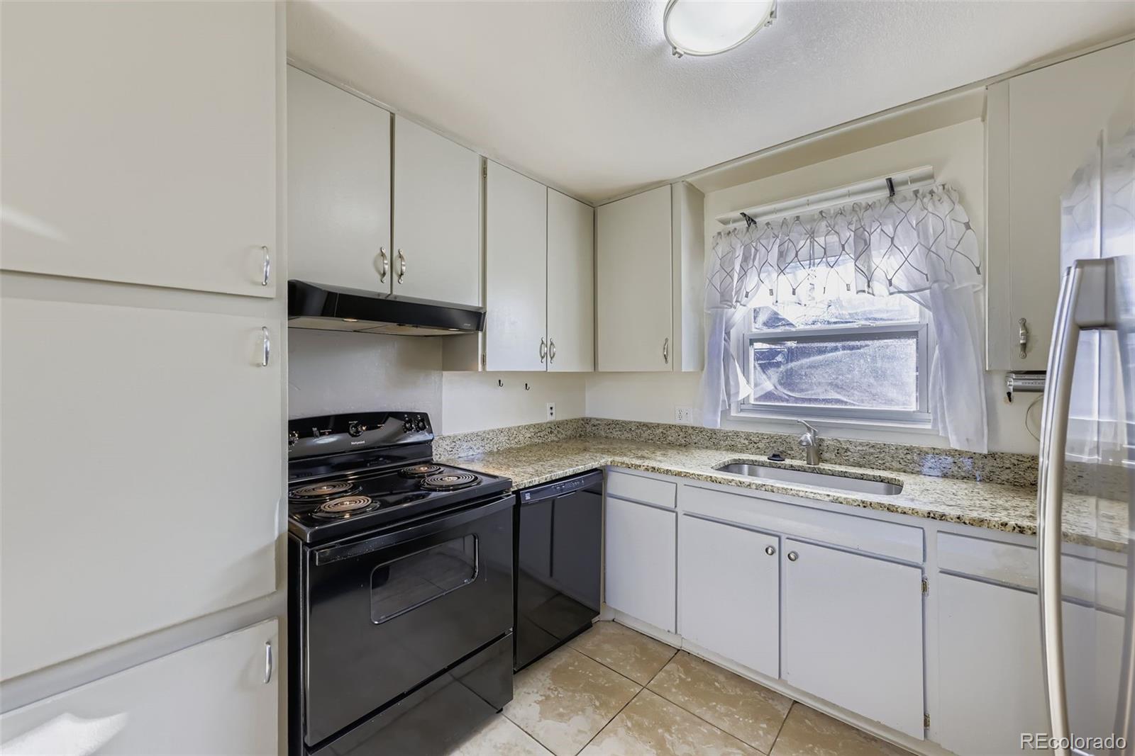 MLS Image #8 for 344  muriel drive,northglenn, Colorado